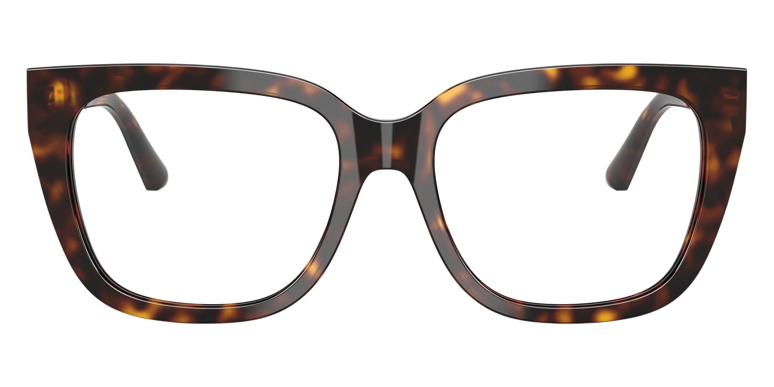 Jimmy Choo - JC3019BF - Image 7