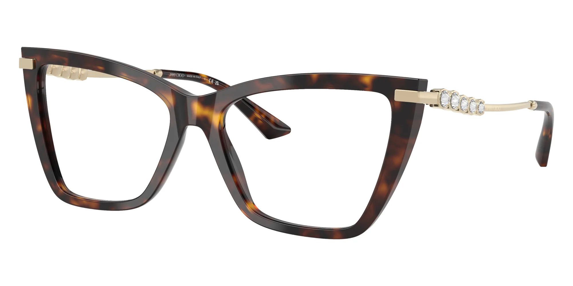 Jimmy Choo - JC3020B - Image 12
