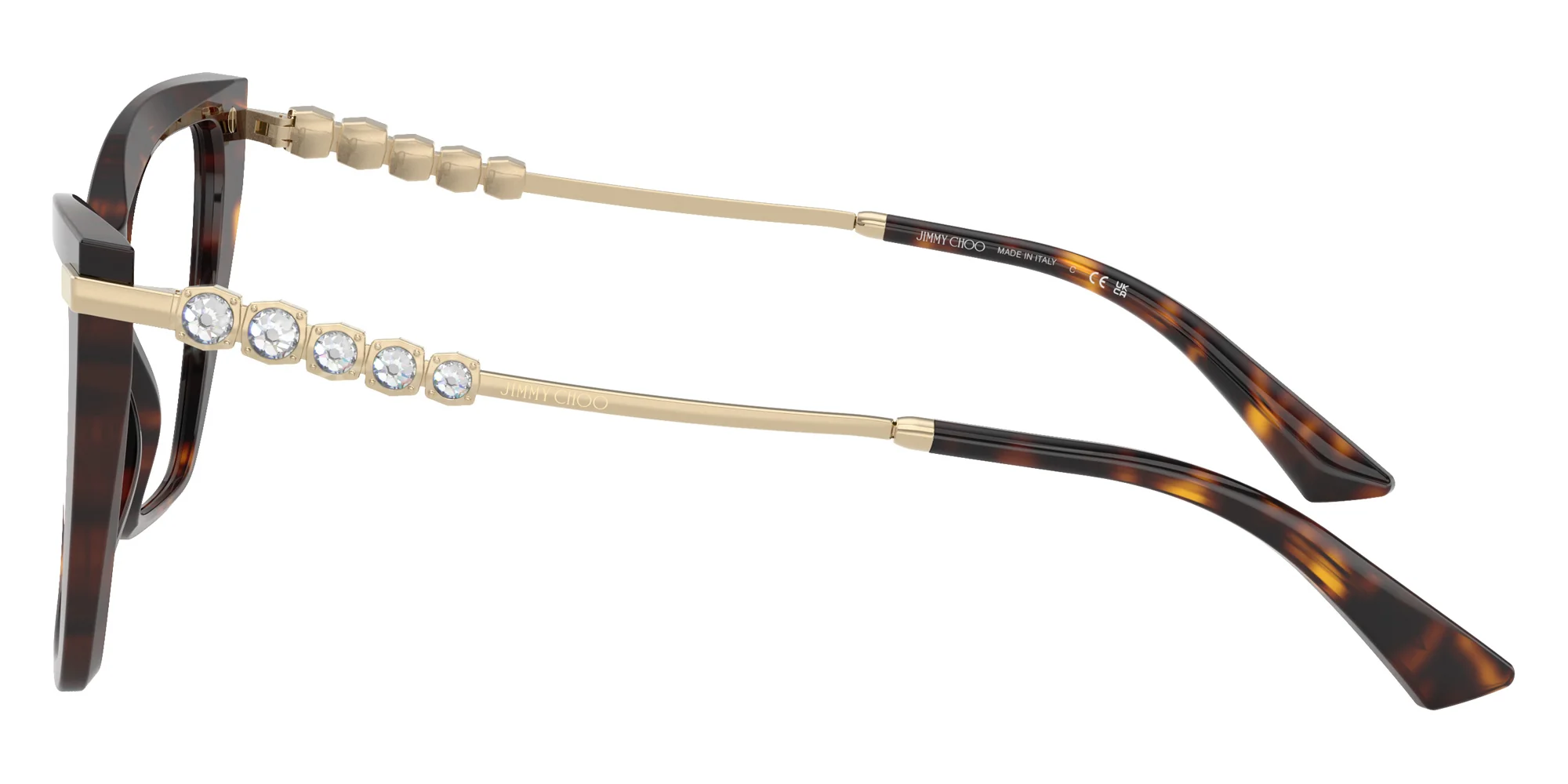 Jimmy Choo - JC3020B - Image 13
