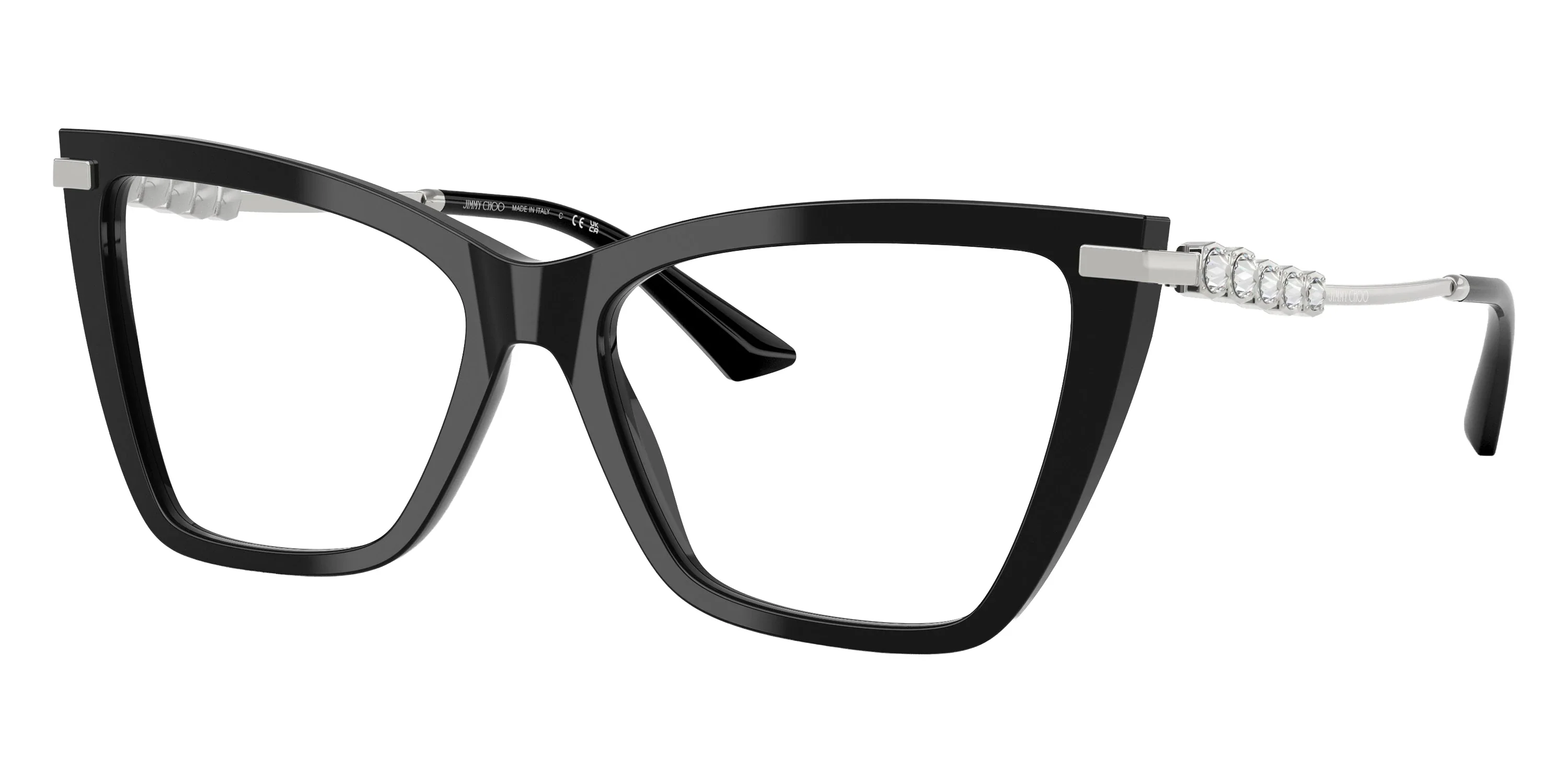Jimmy Choo - JC3020B - Image 2