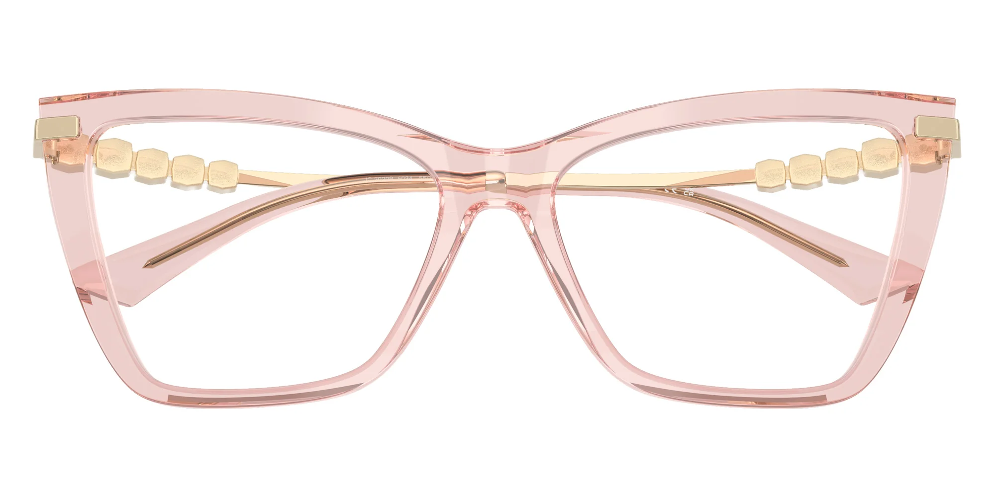 Jimmy Choo - JC3020B - Image 20