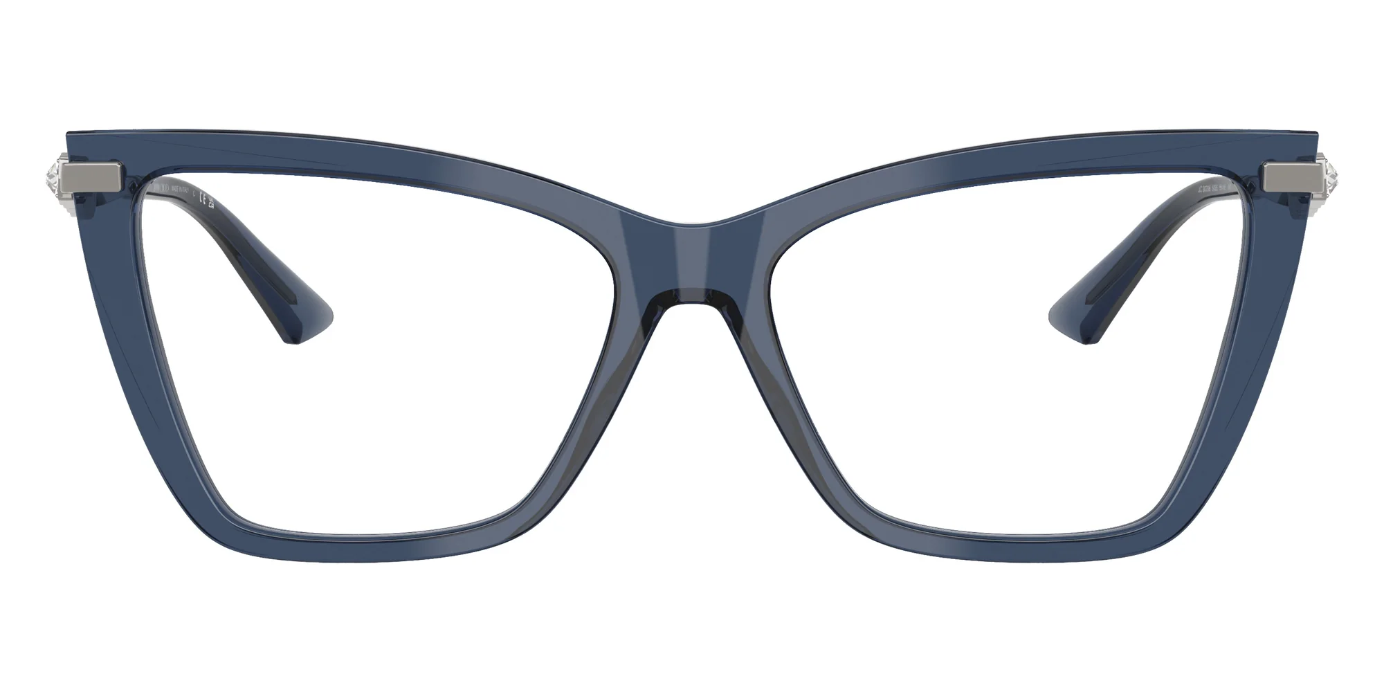 Jimmy Choo - JC3020B - Image 21