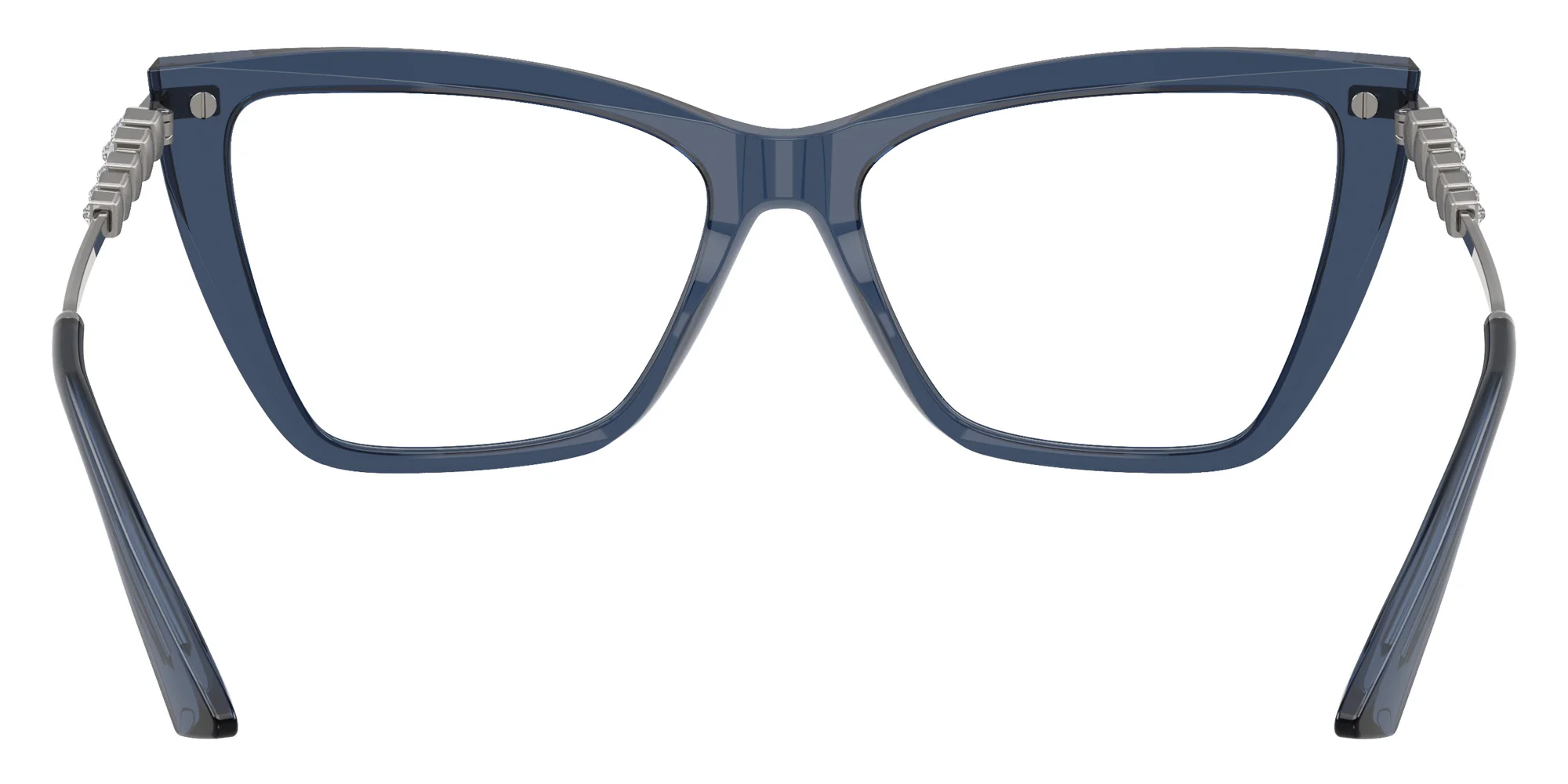 Jimmy Choo - JC3020B - Image 24