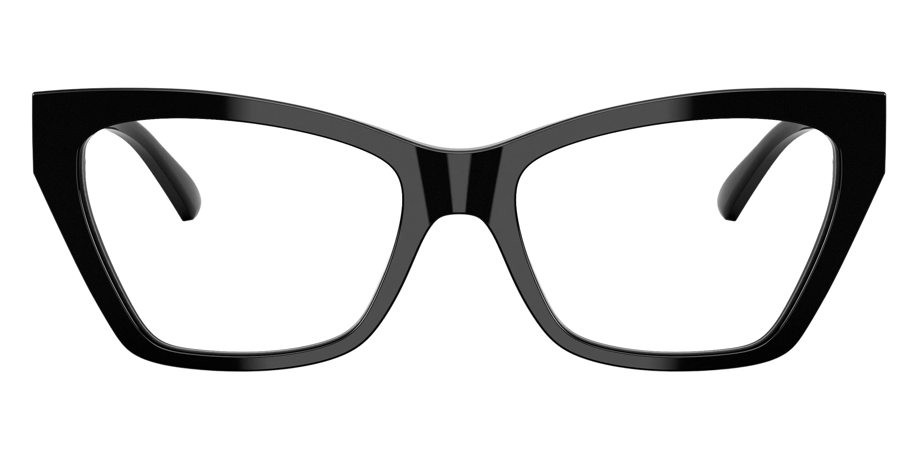 Jimmy Choo - JC3021H
