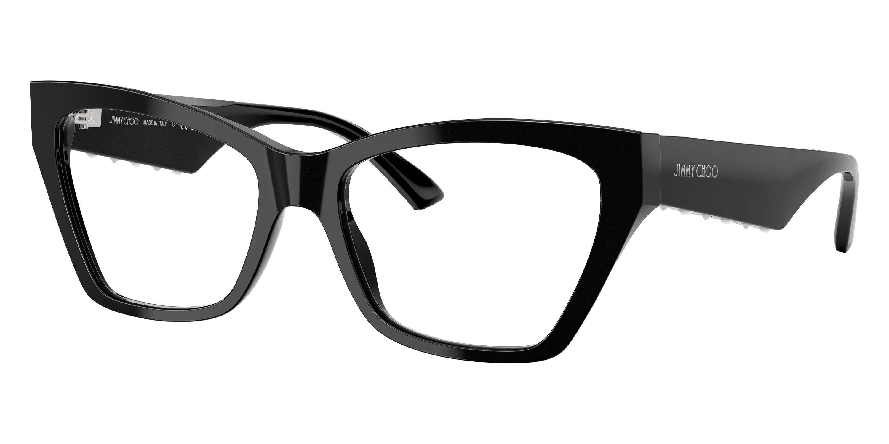 Jimmy Choo - JC3021H - Image 2