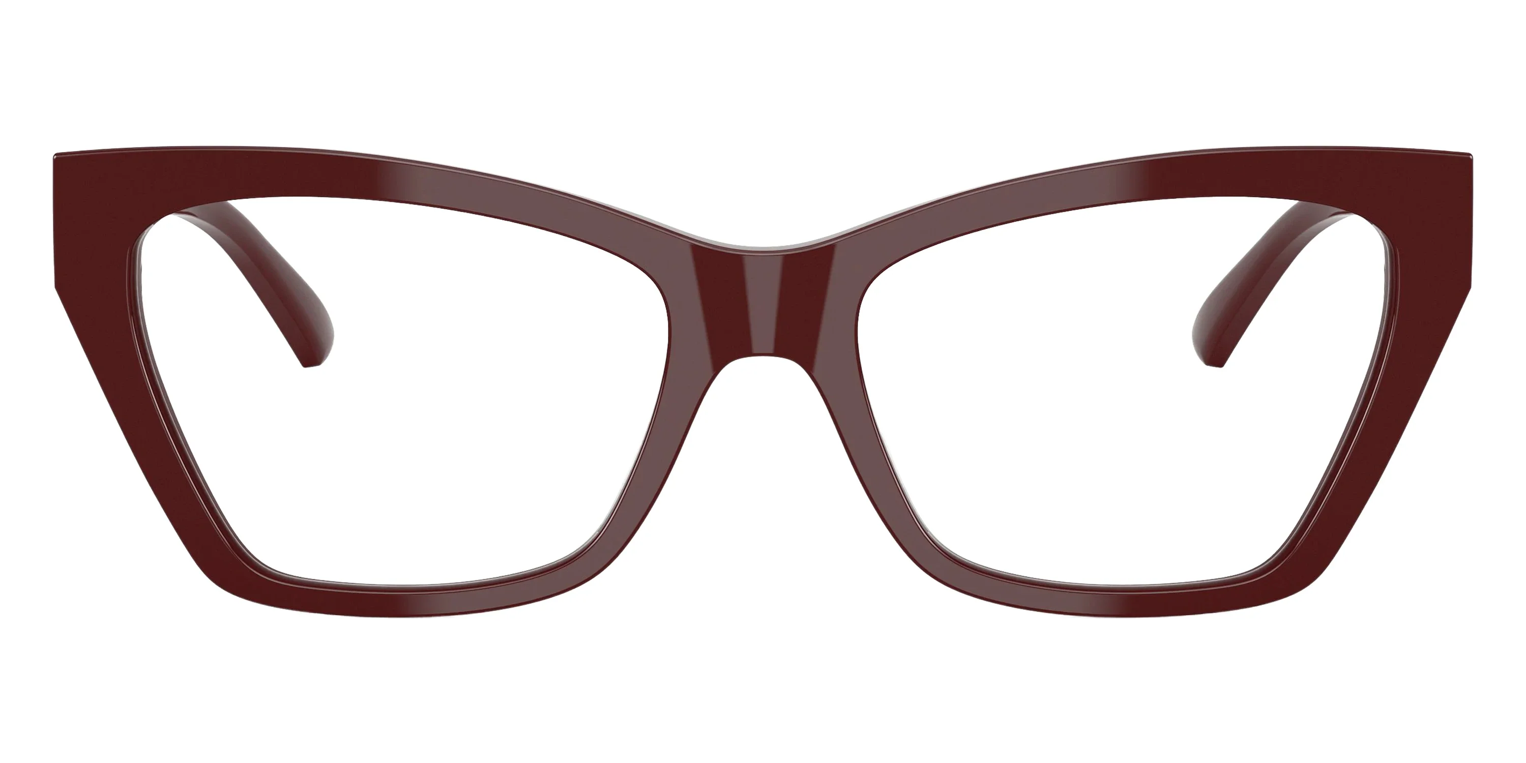Jimmy Choo - JC3021H - Image 9
