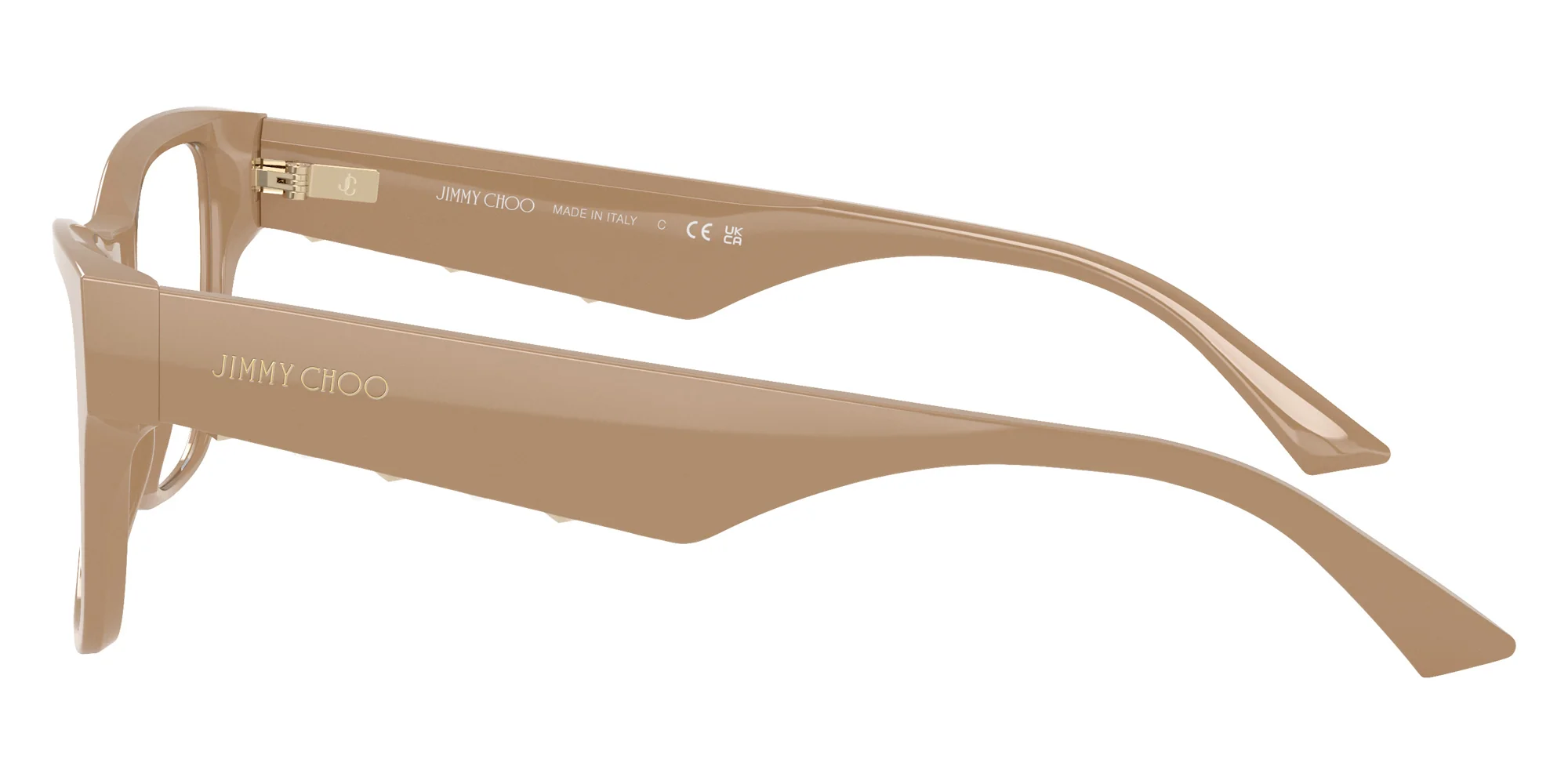 Jimmy Choo - JC3022H - Image 11