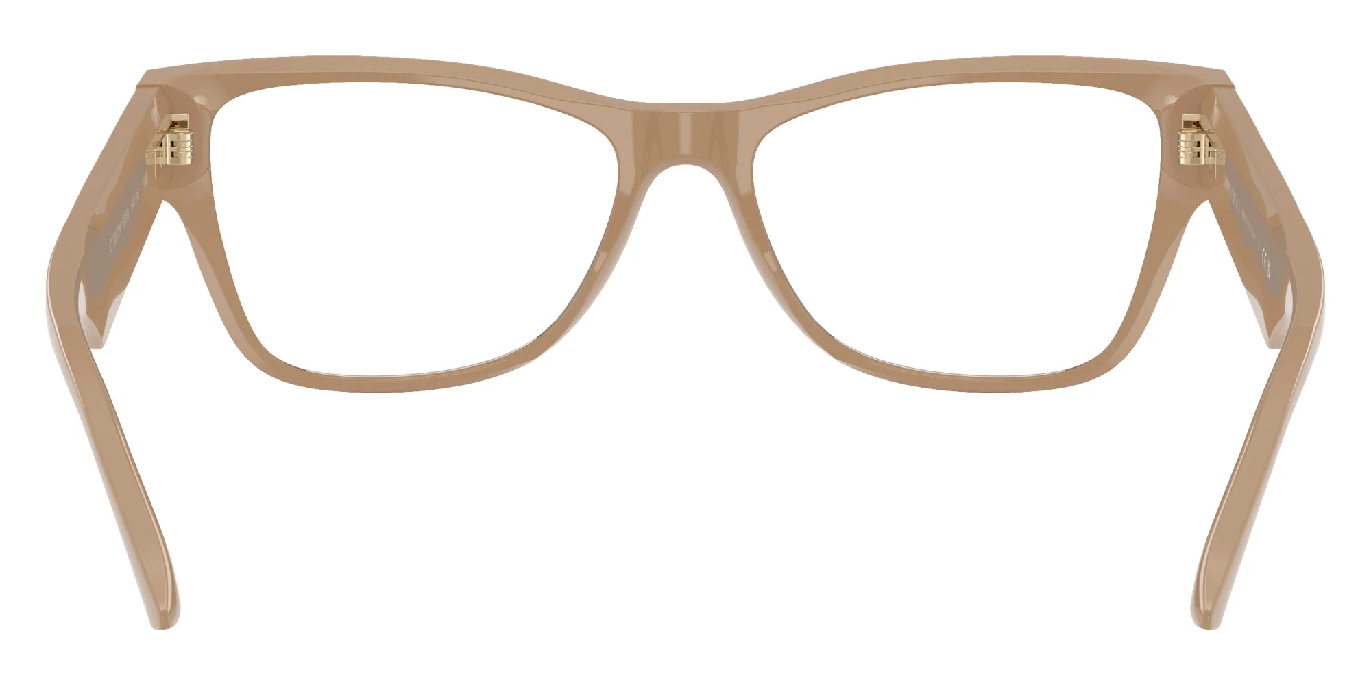 Jimmy Choo - JC3022H - Image 12