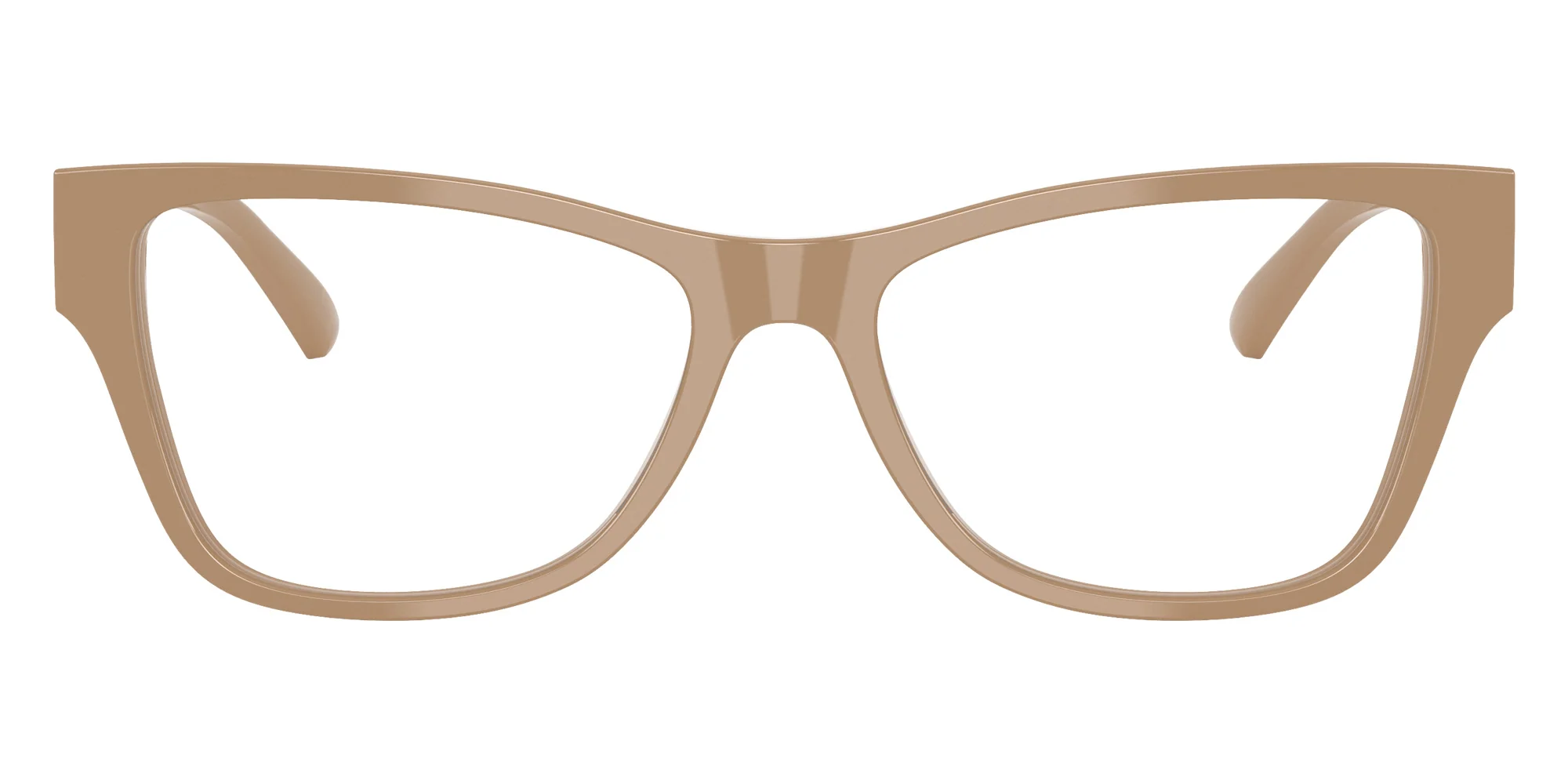 Jimmy Choo - JC3022H - Image 14