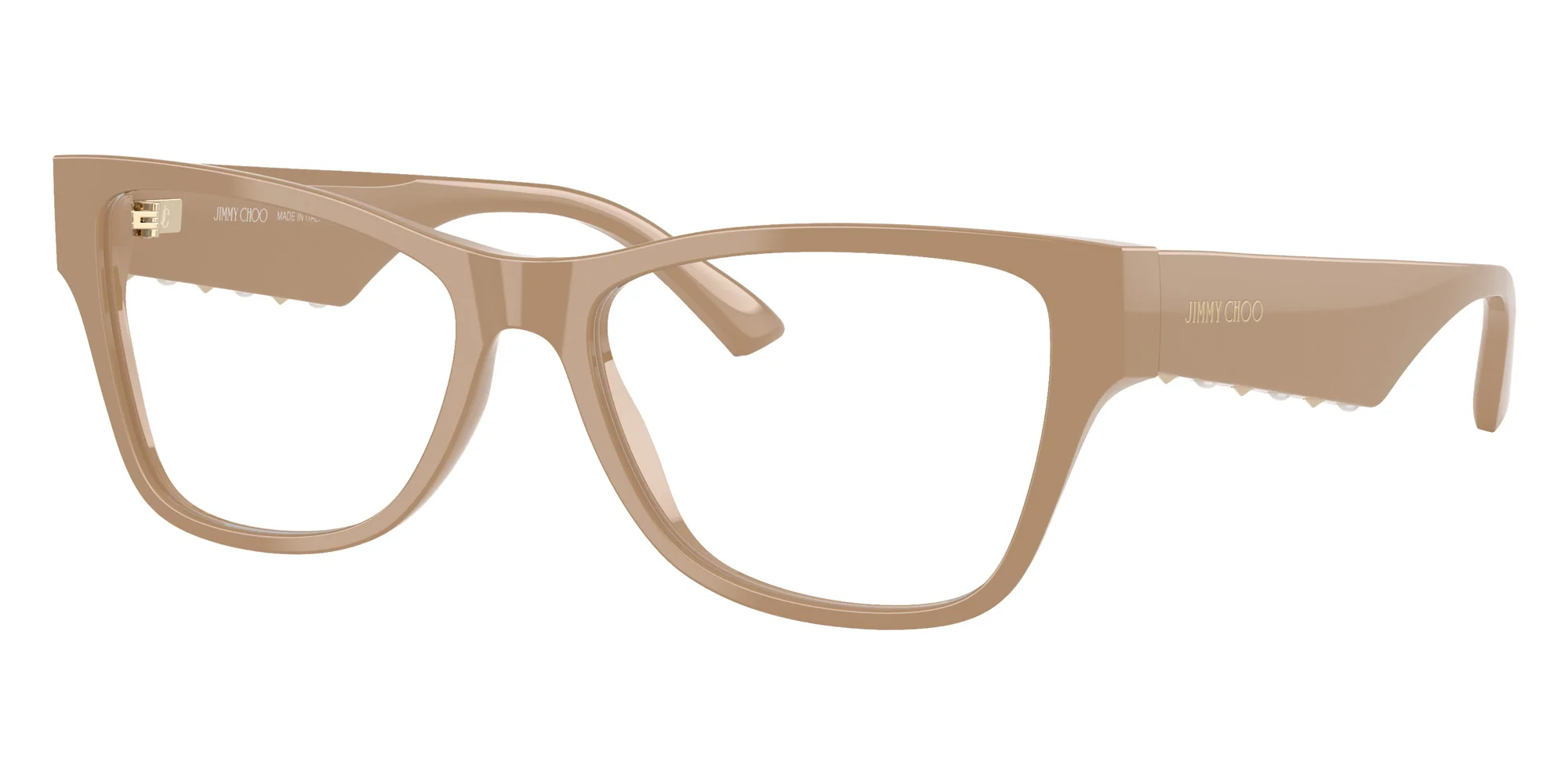 Jimmy Choo - JC3022H - Image 15