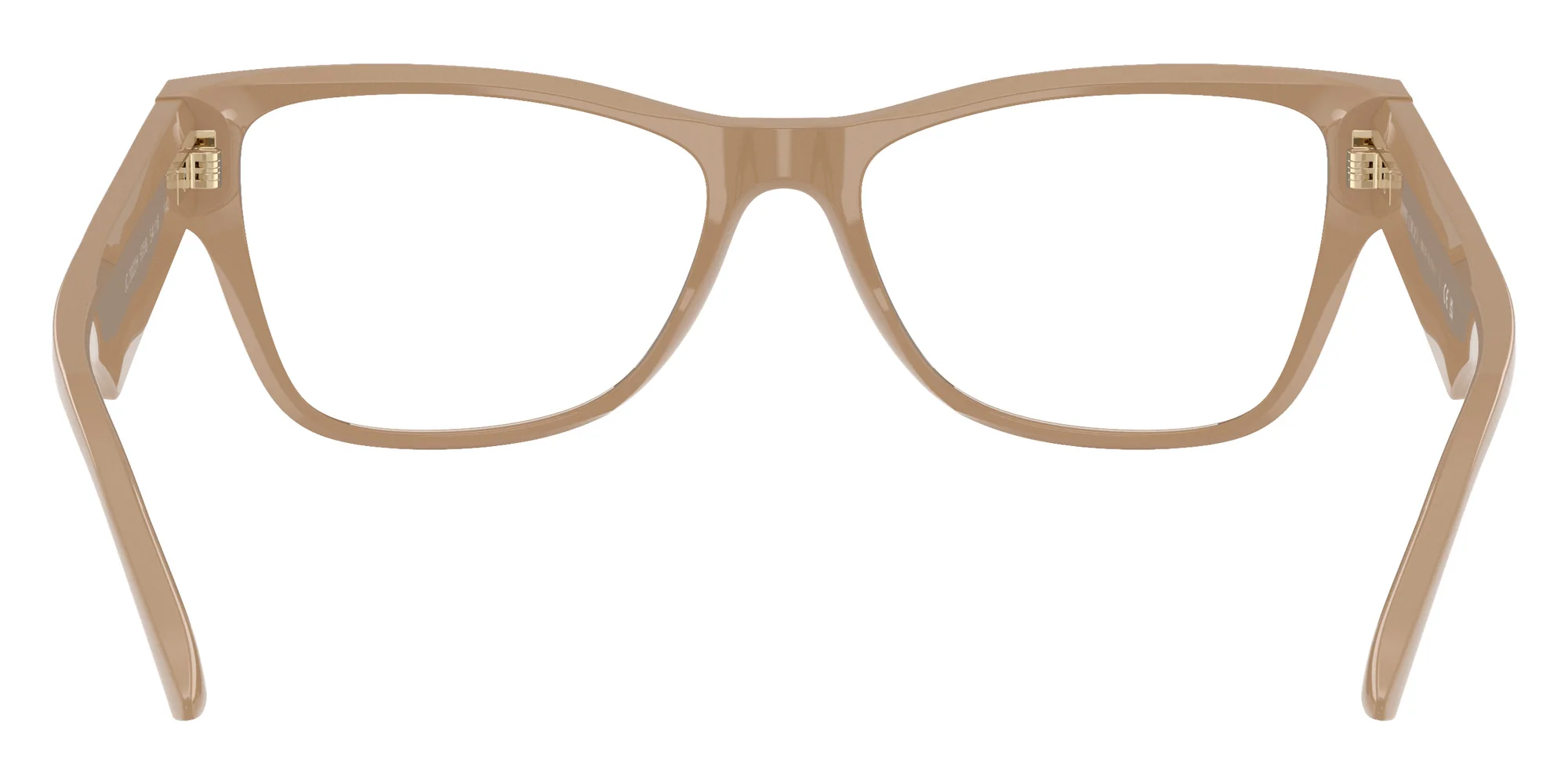 Jimmy Choo - JC3022H - Image 17
