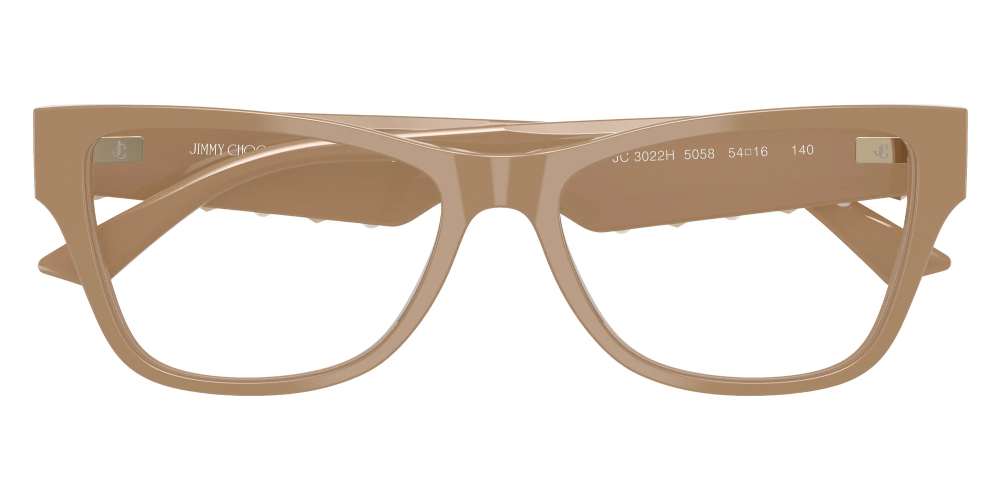 Jimmy Choo - JC3022H - Image 18