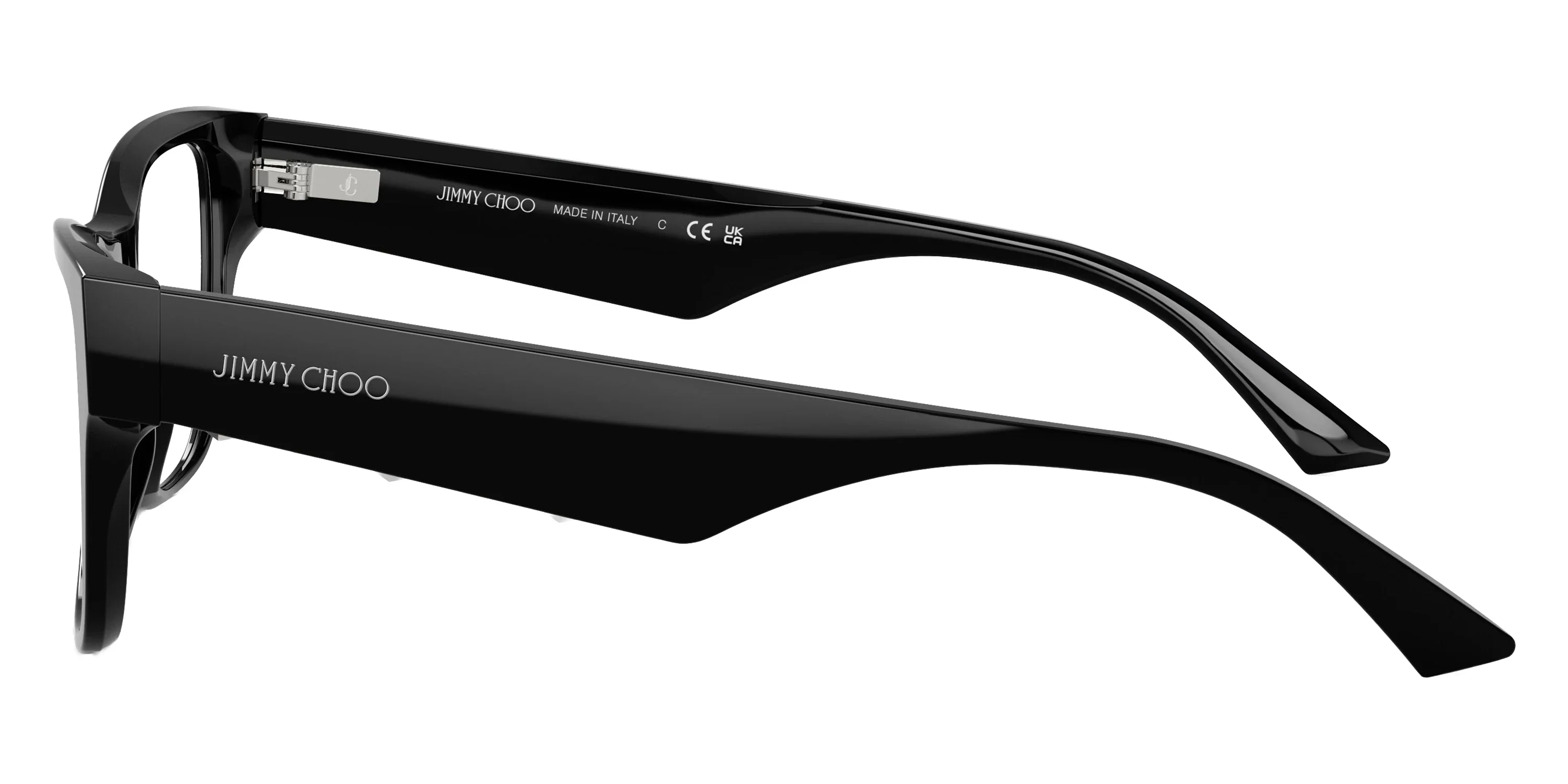 Jimmy Choo - JC3022H - Image 3