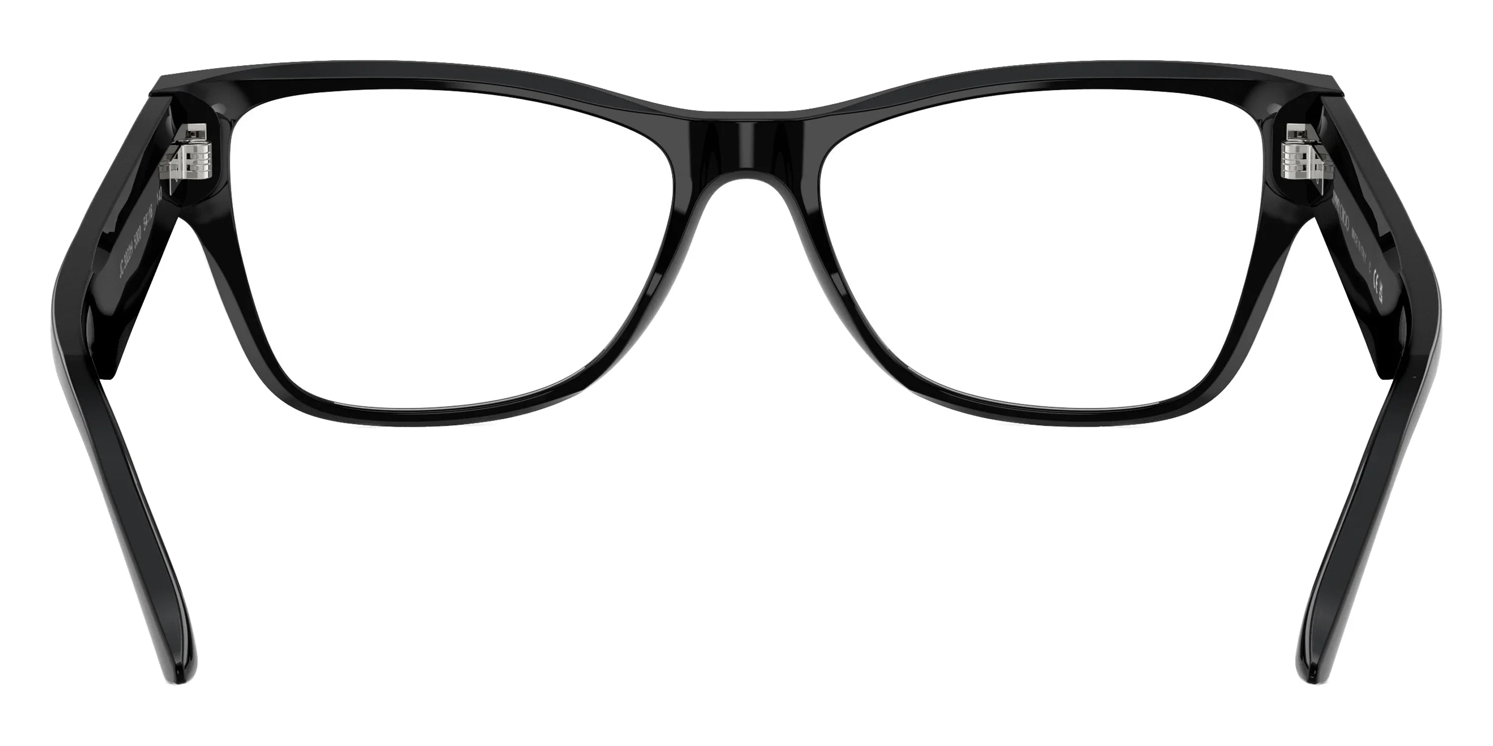 Jimmy Choo - JC3022H - Image 4