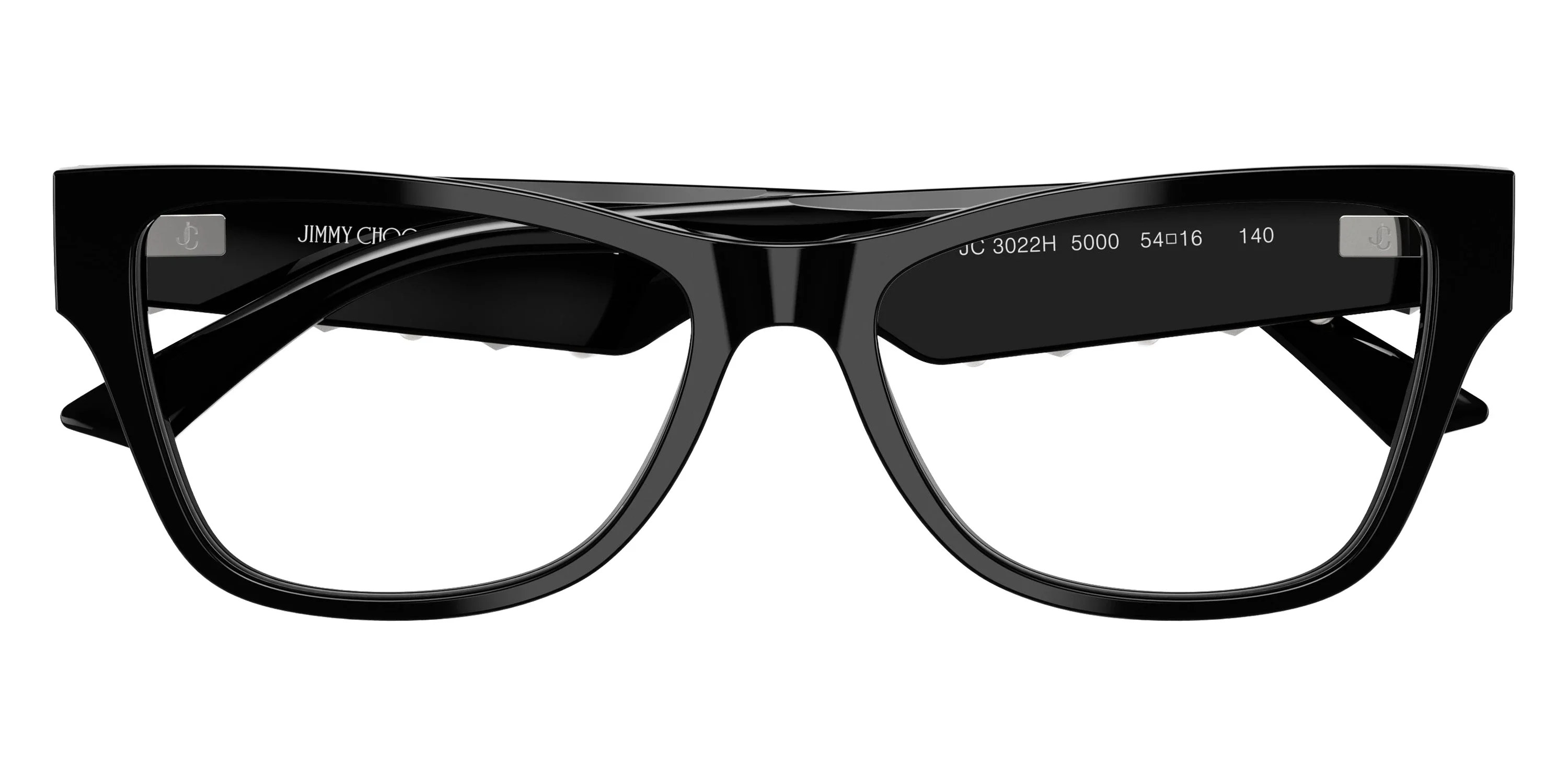 Jimmy Choo - JC3022H - Image 5