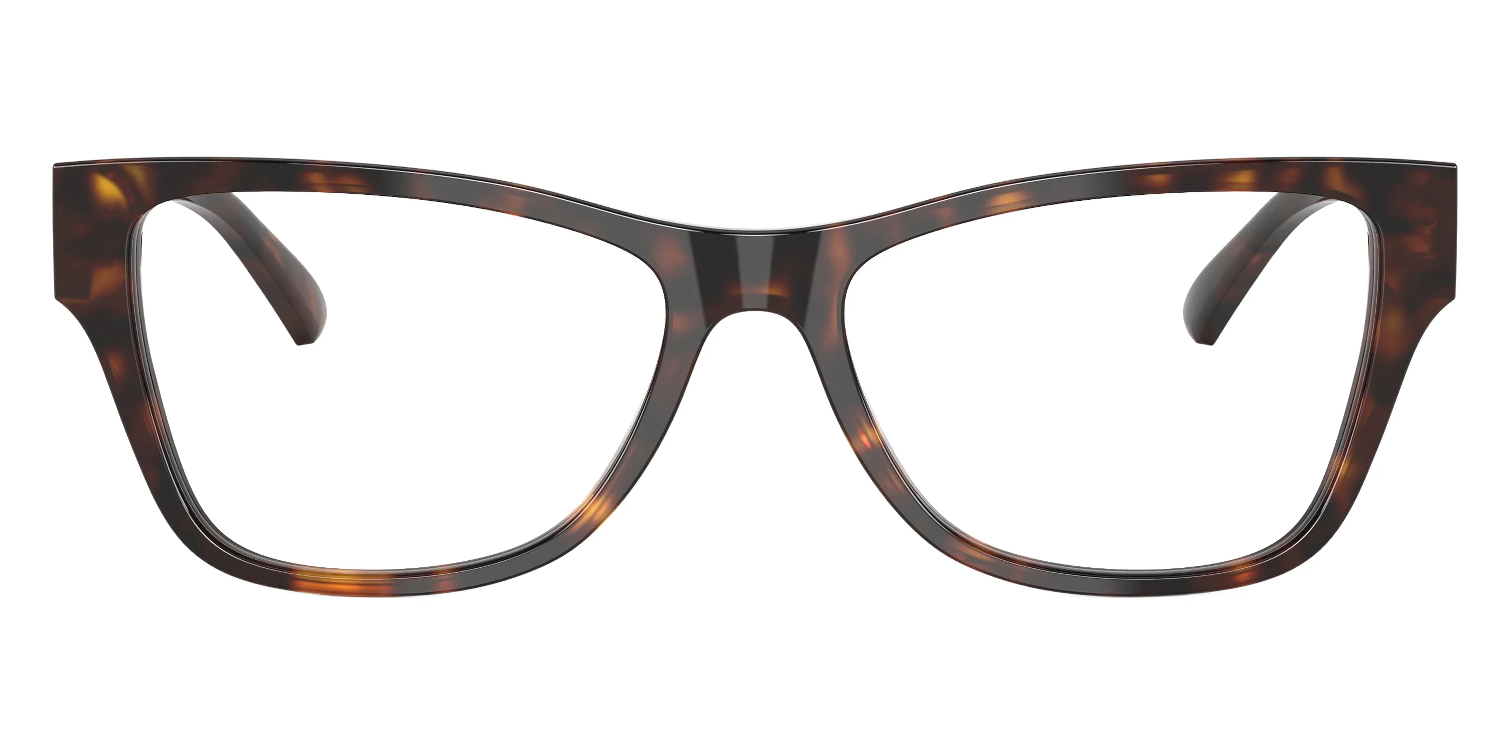 Jimmy Choo - JC3022H - Image 7