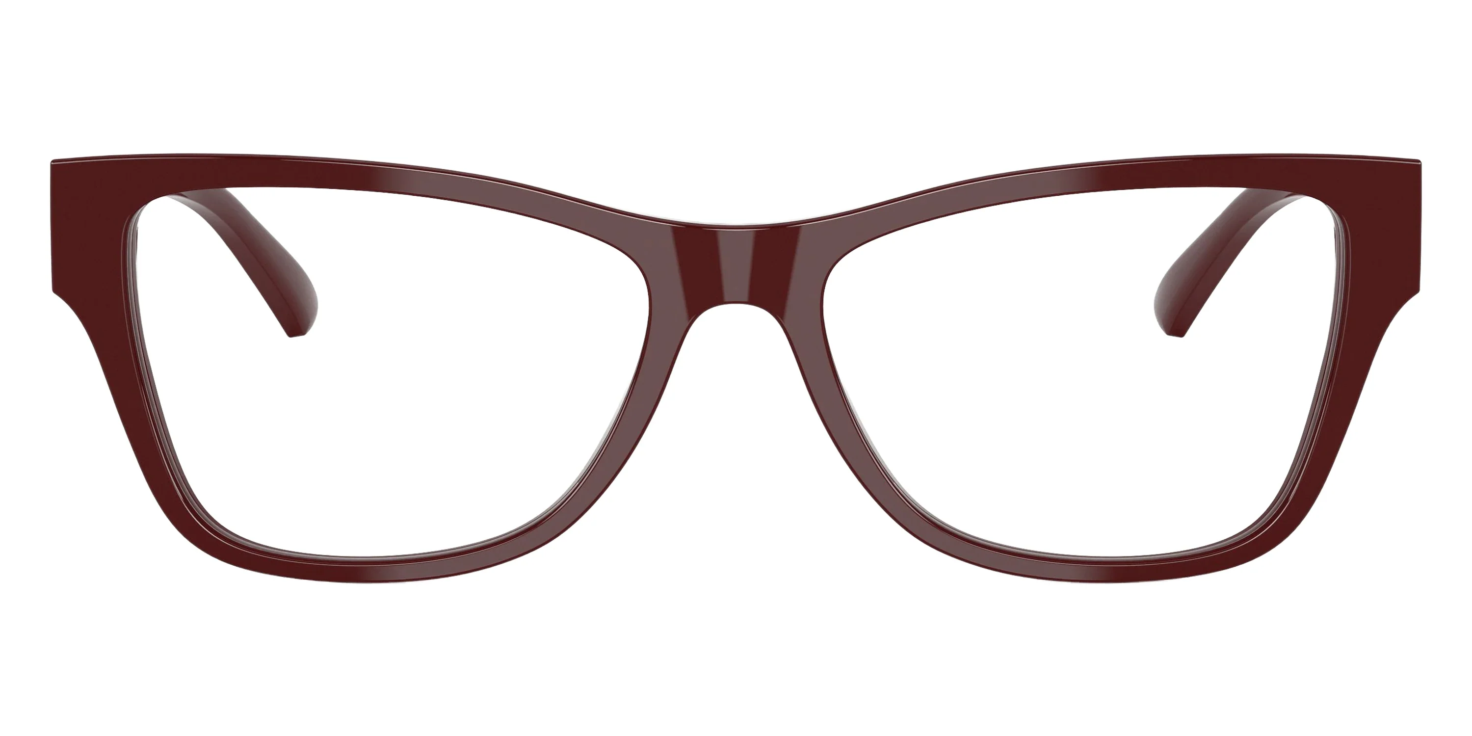 Jimmy Choo - JC3022H - Image 8