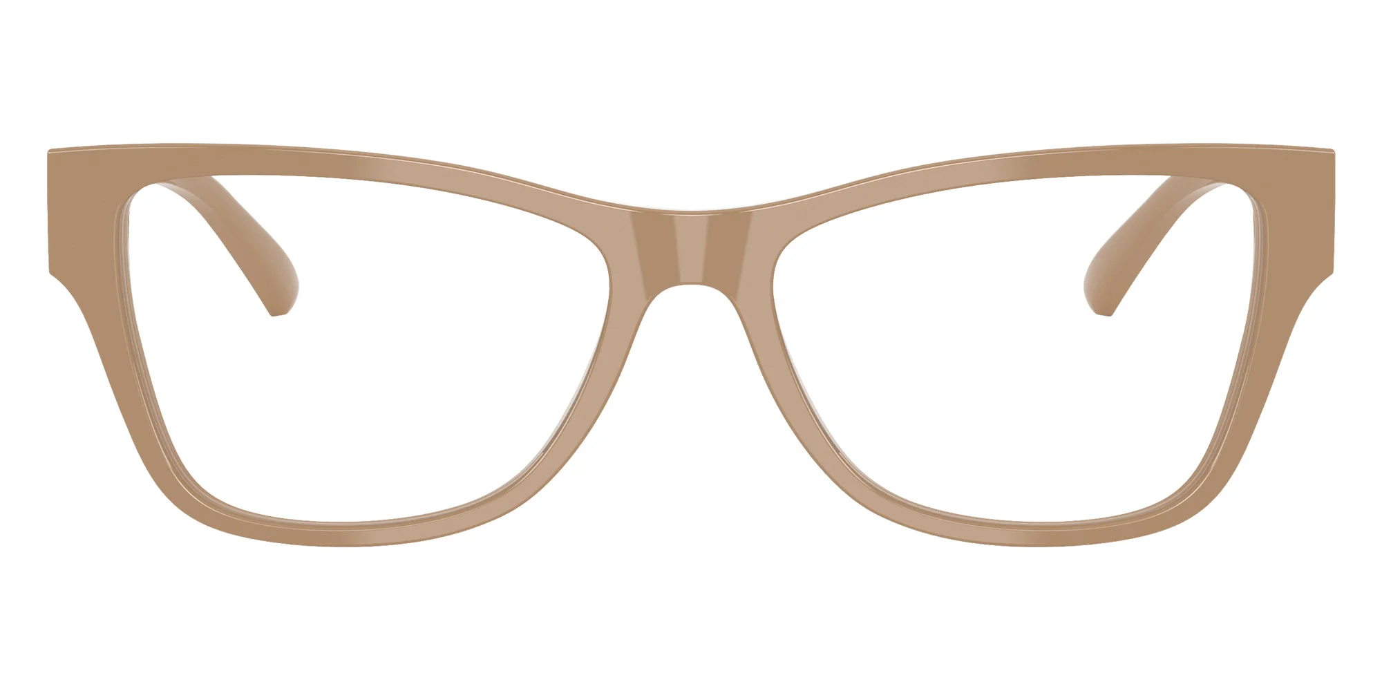 Jimmy Choo - JC3022H - Image 9