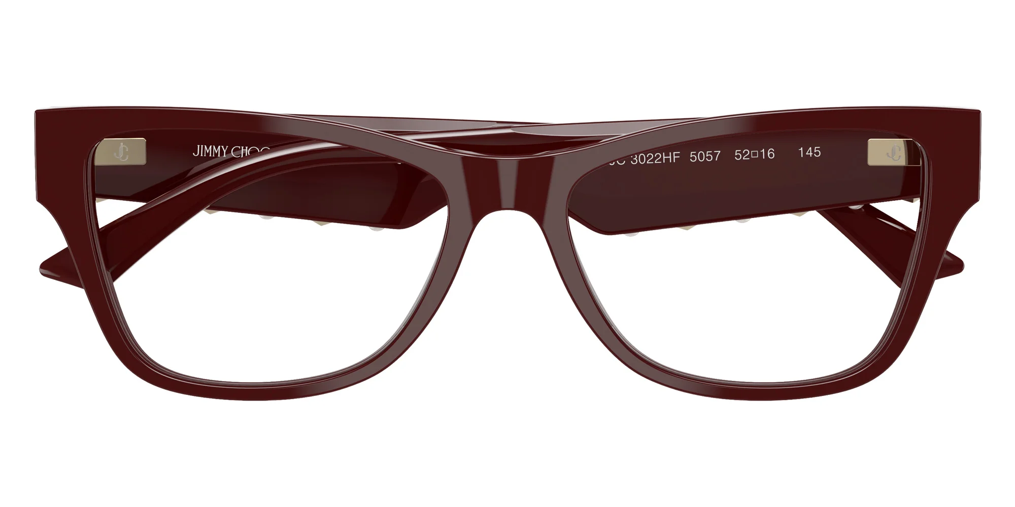Jimmy Choo - JC3022HF - Image 10
