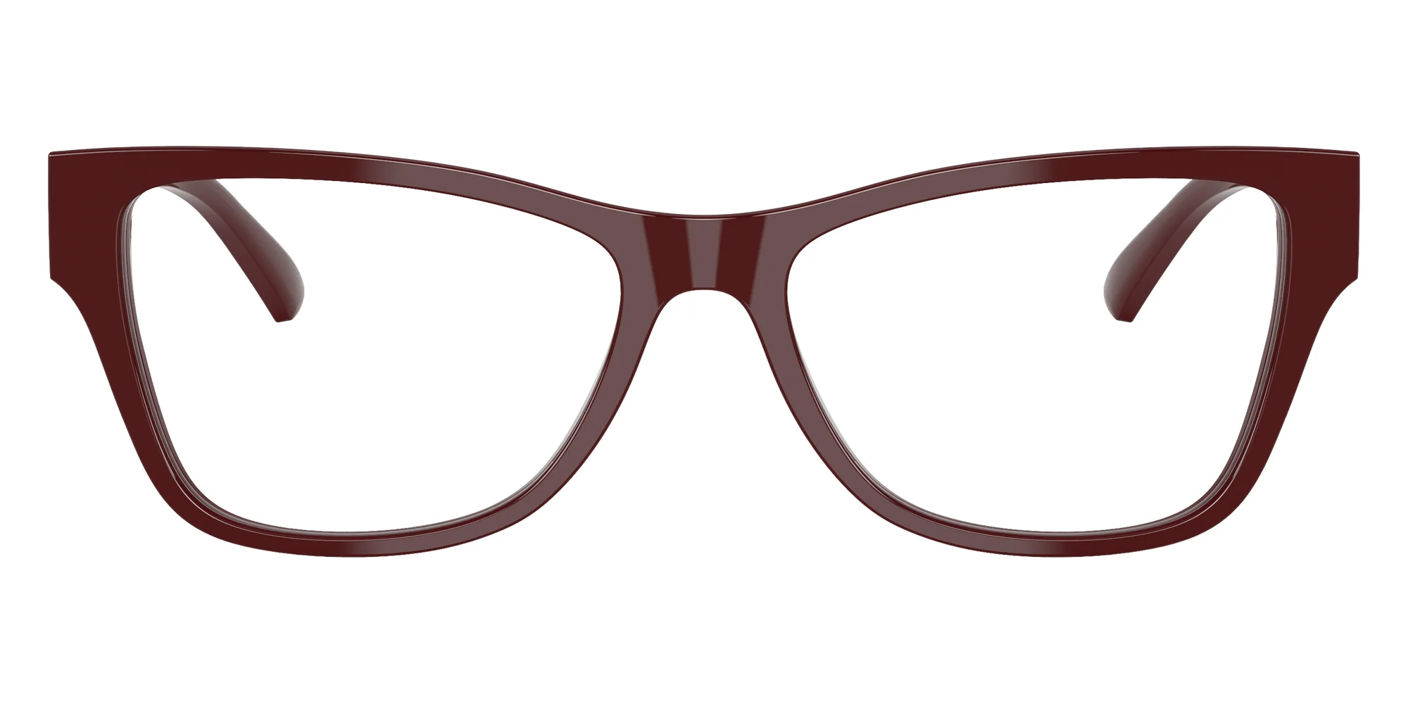 Jimmy Choo - JC3022HF - Image 6