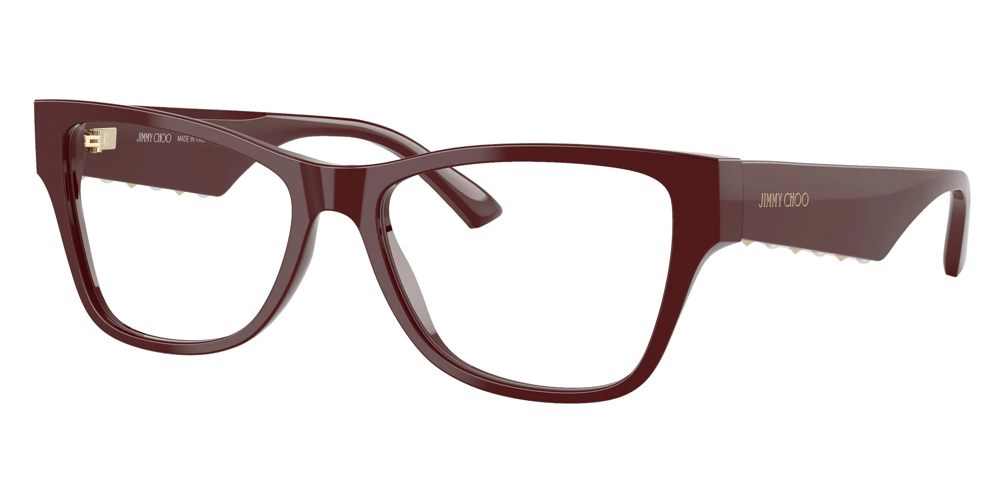 Jimmy Choo - JC3022HF - Image 7