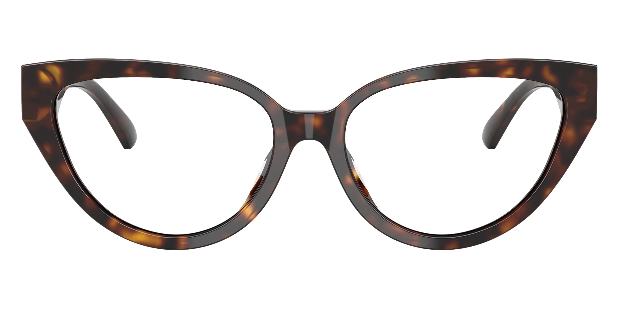Jimmy Choo - JC3023HU - Image 10