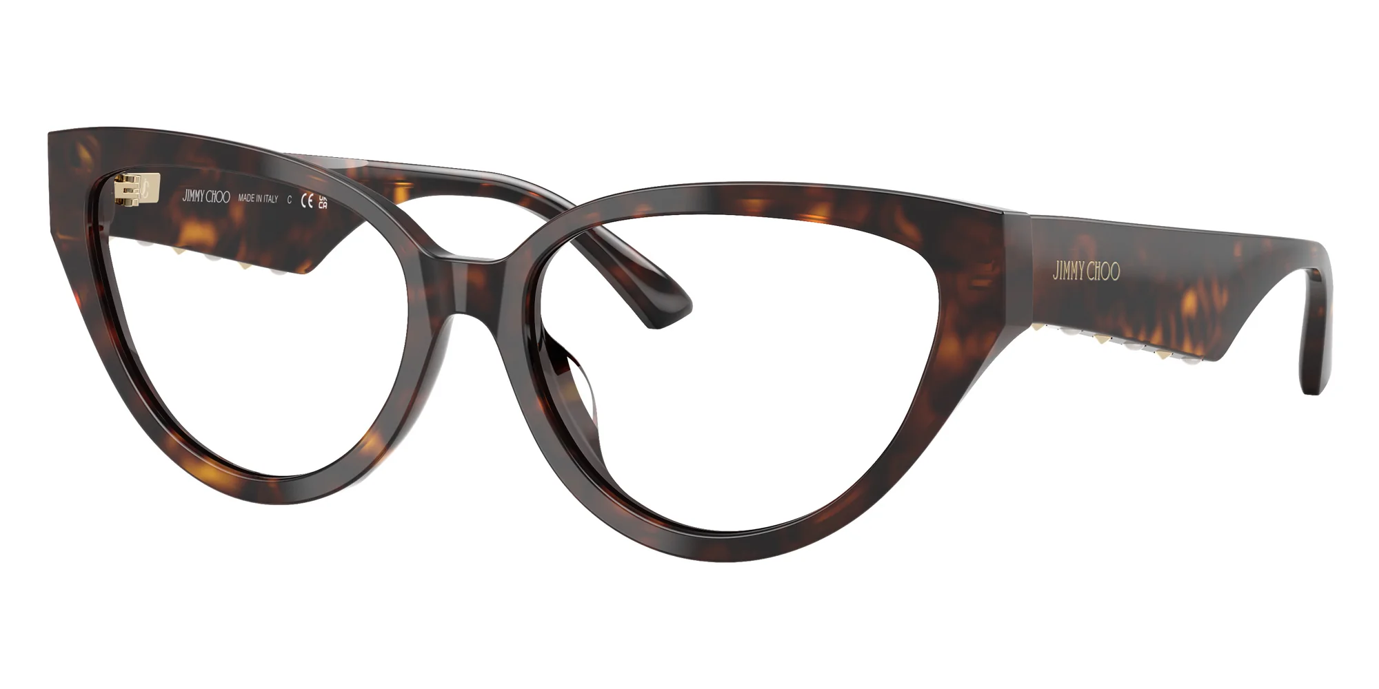 Jimmy Choo - JC3023HU - Image 11
