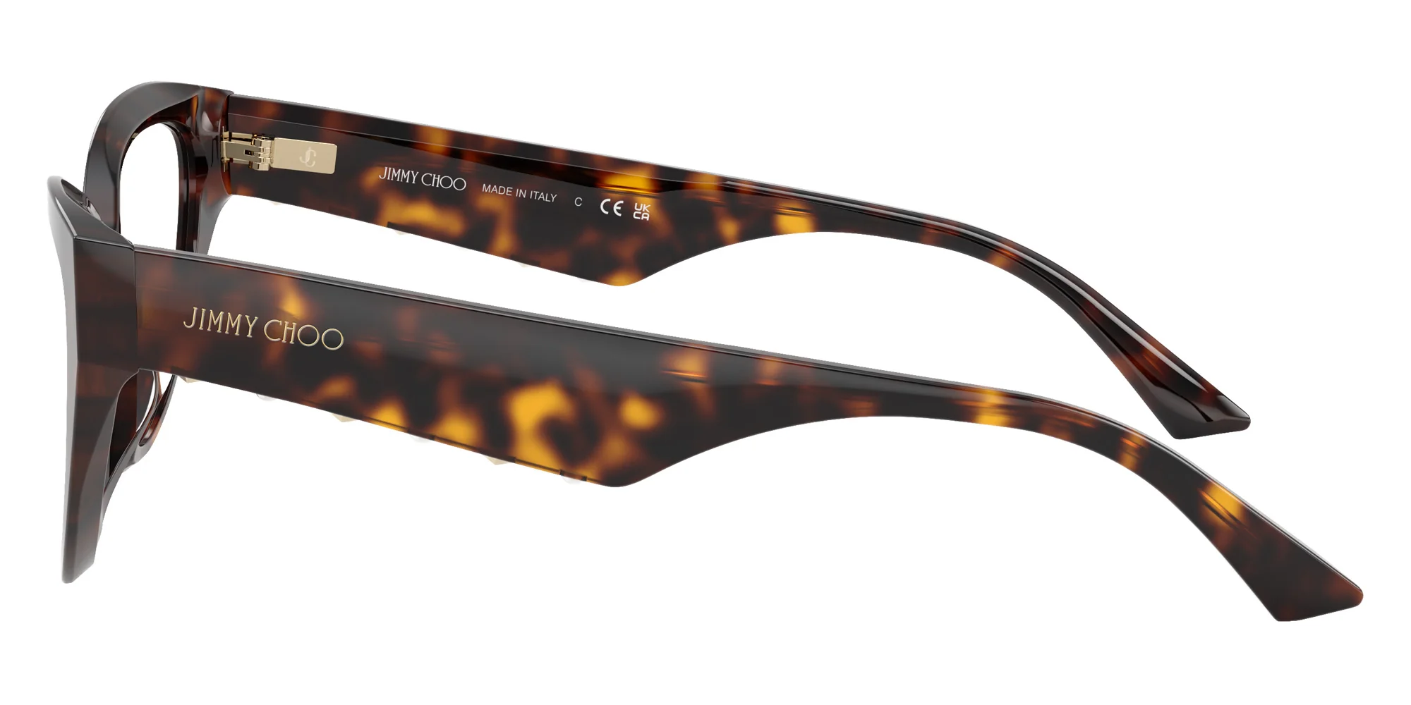Jimmy Choo - JC3023HU - Image 12