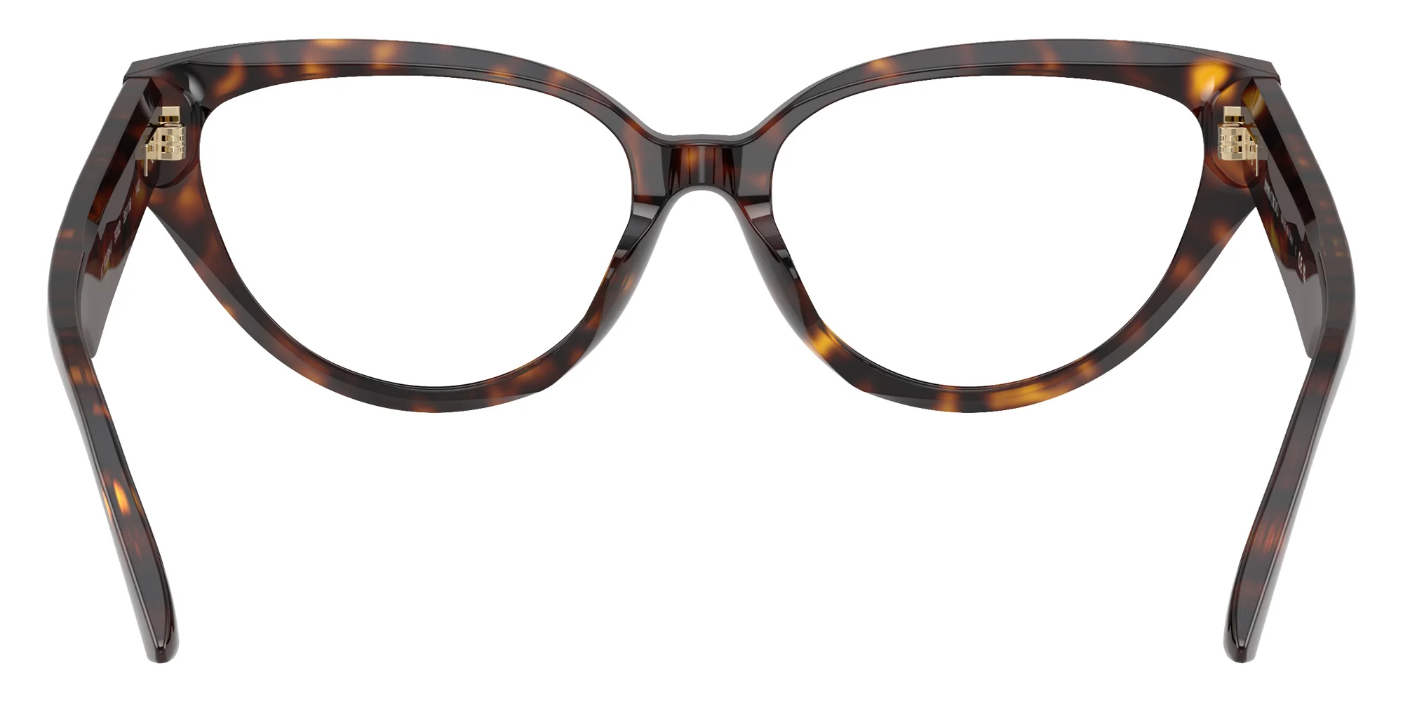 Jimmy Choo - JC3023HU - Image 13