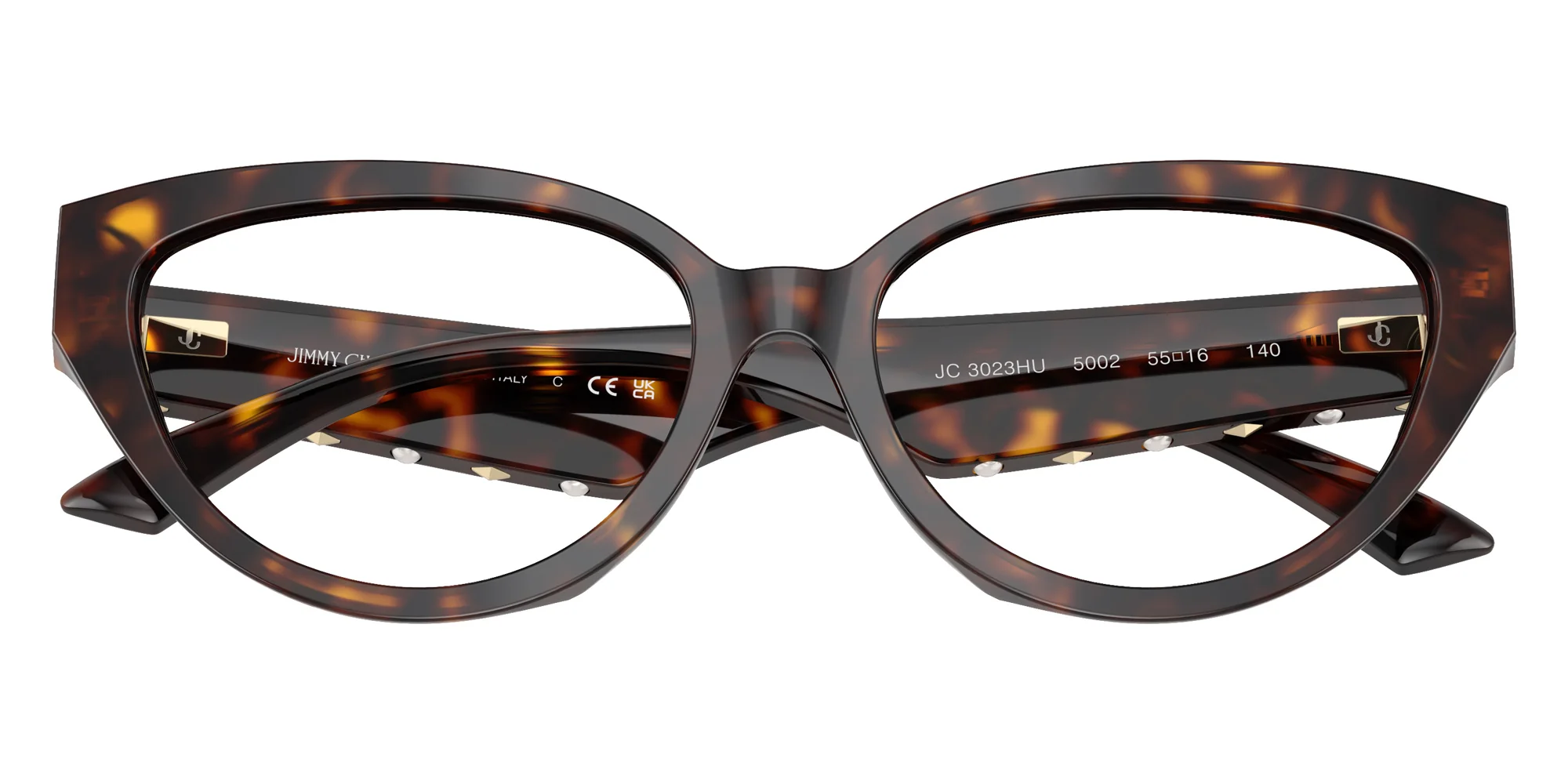 Jimmy Choo - JC3023HU - Image 14
