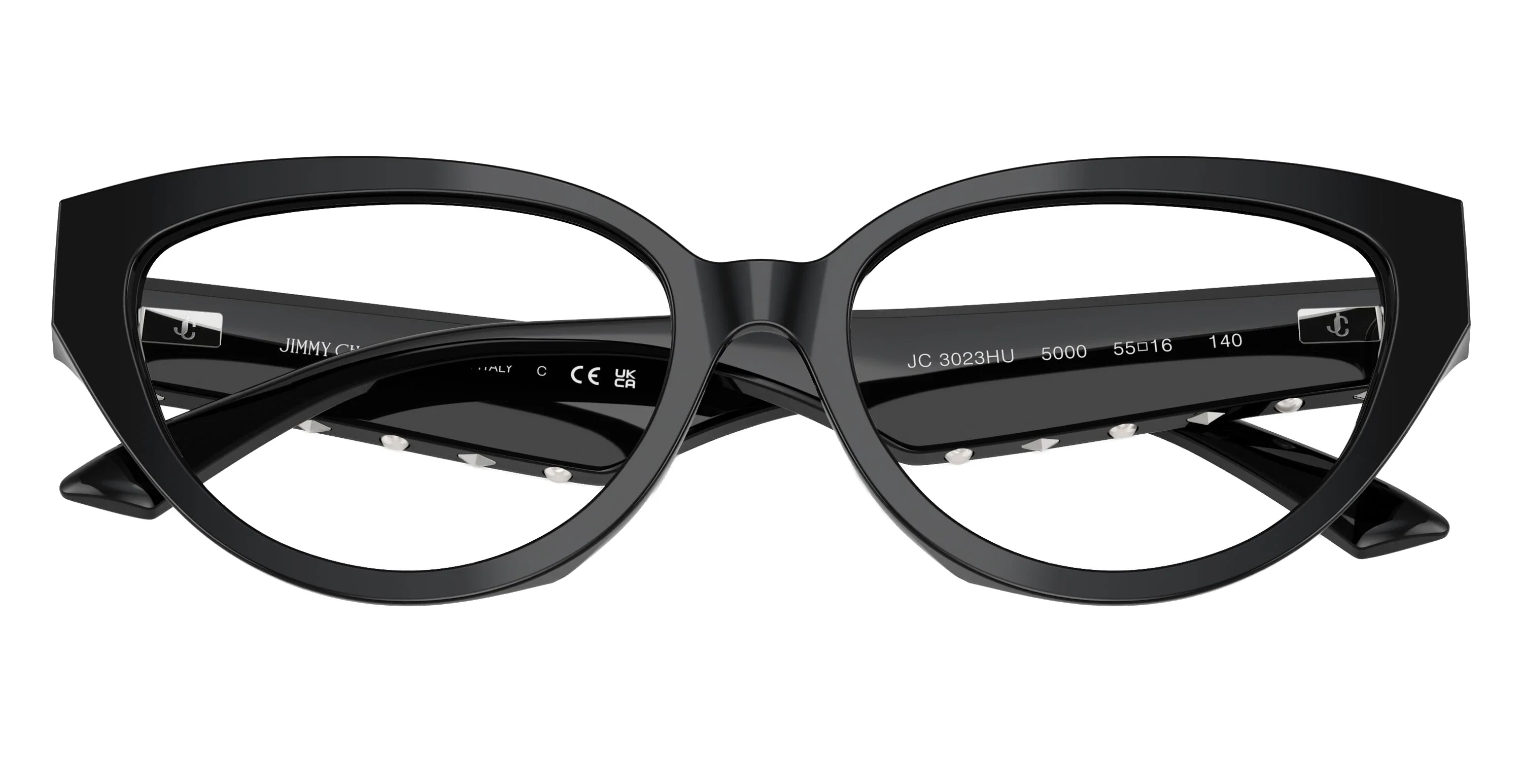 Jimmy Choo - JC3023HU - Image 5