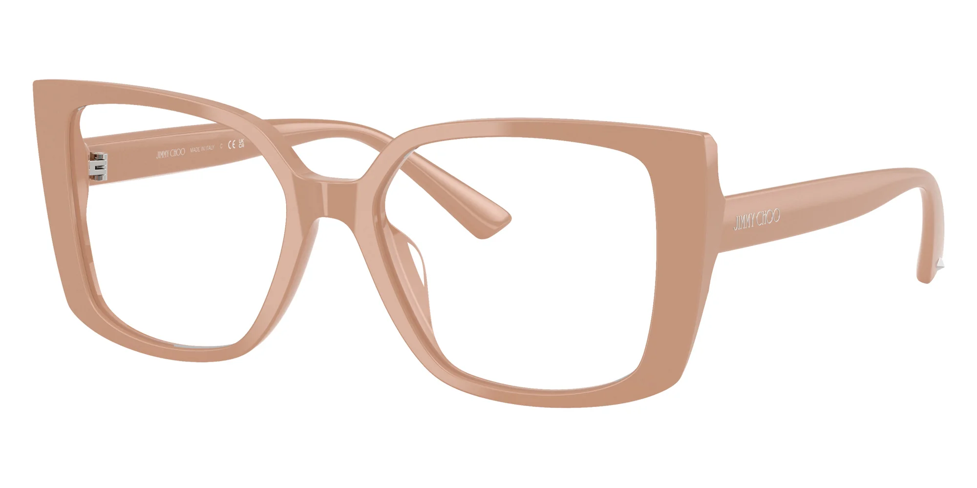 Jimmy Choo - JC3024U - Image 11