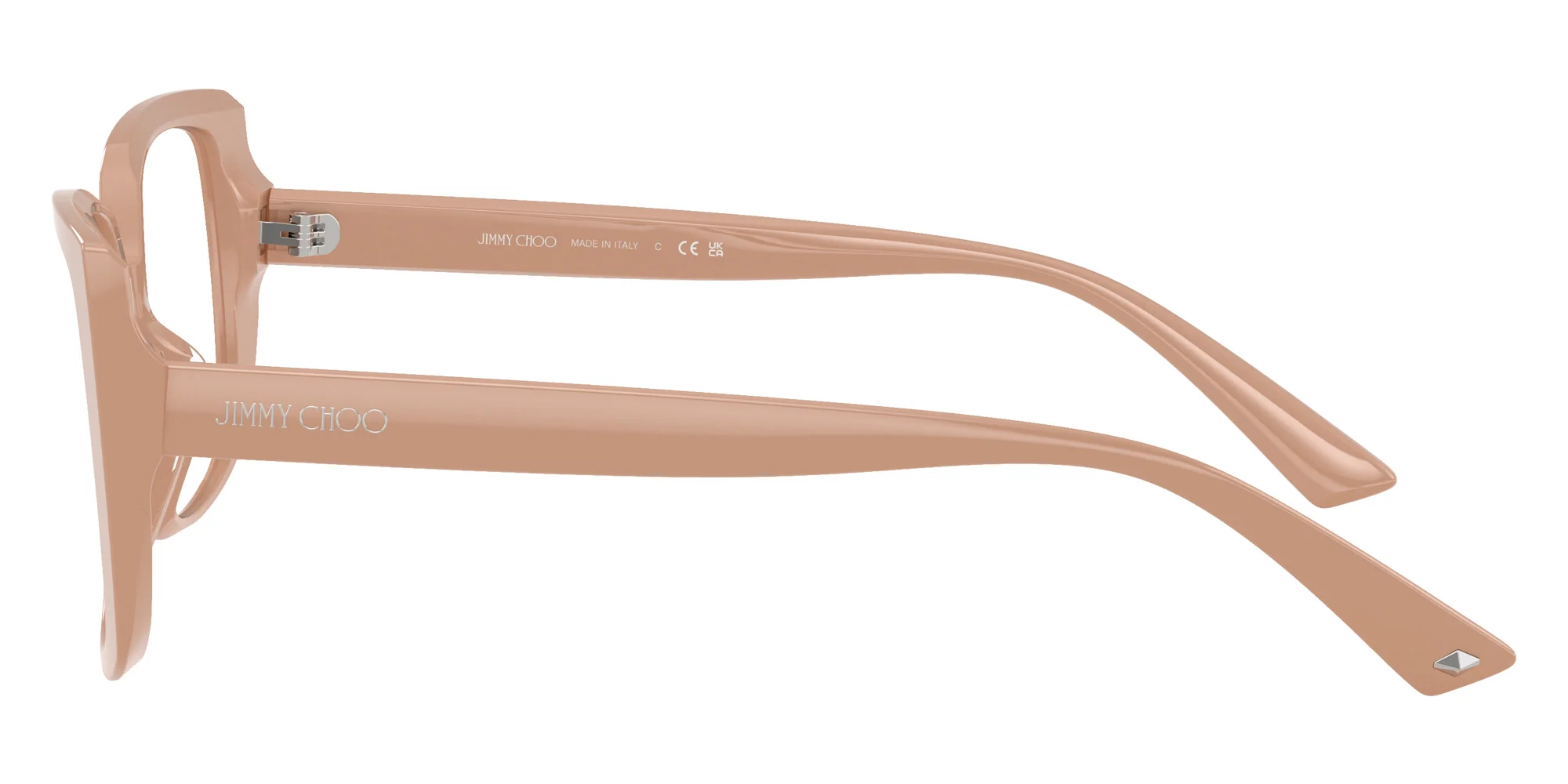 Jimmy Choo - JC3024U - Image 12