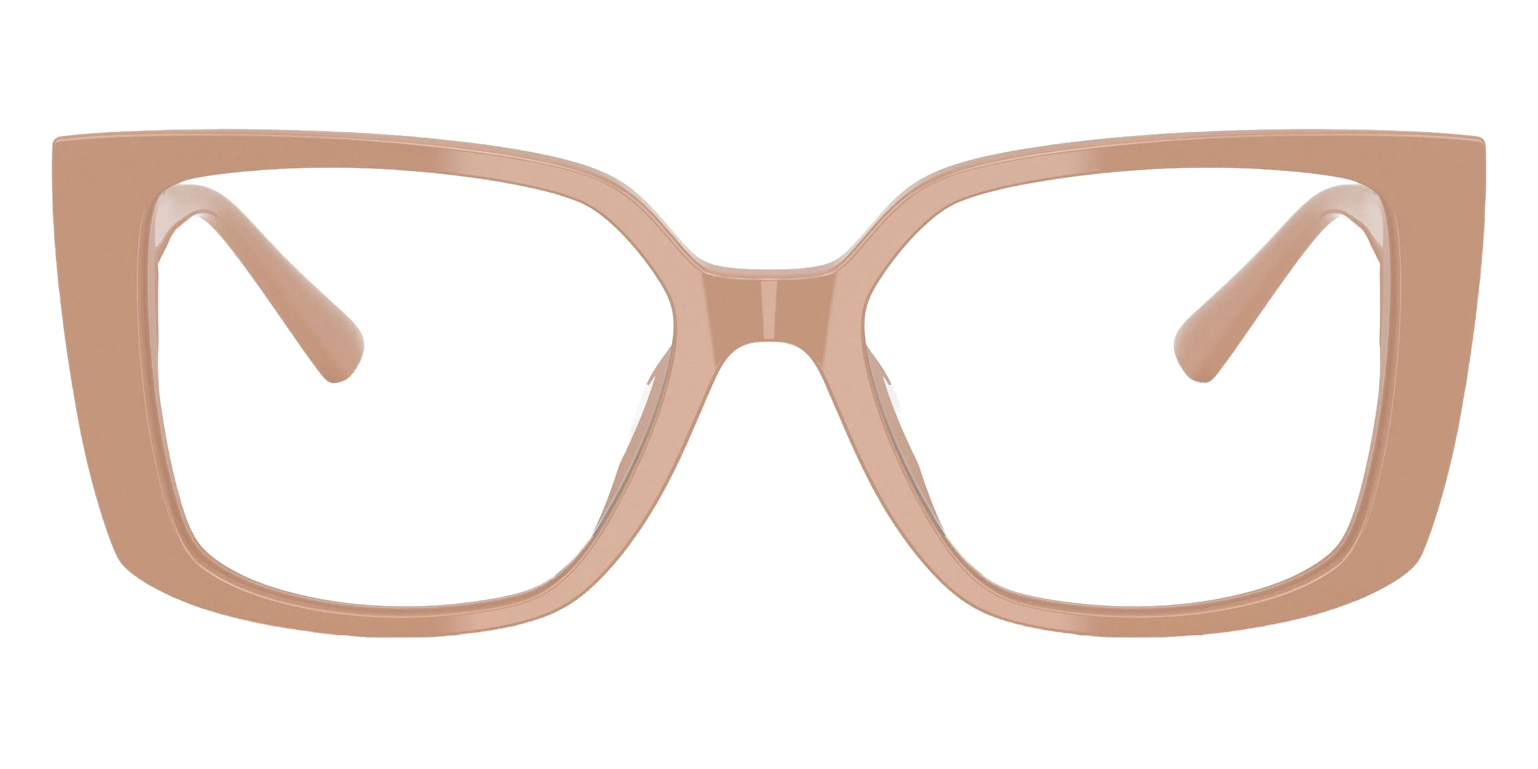 Jimmy Choo - JC3024U - Image 8