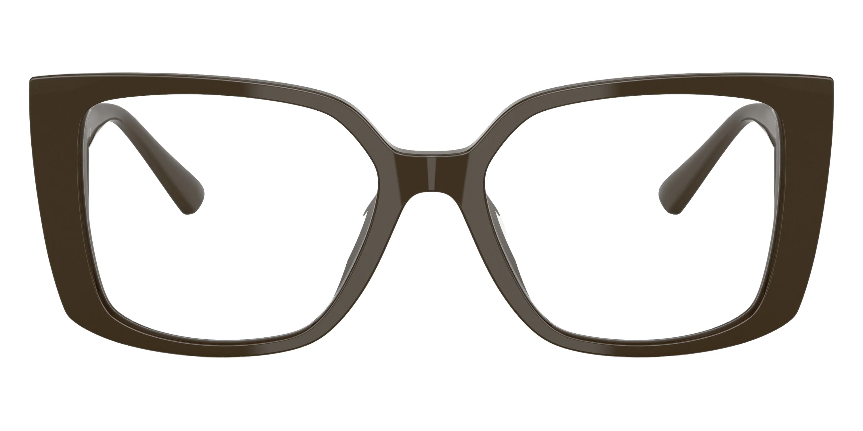 Jimmy Choo - JC3024U - Image 9