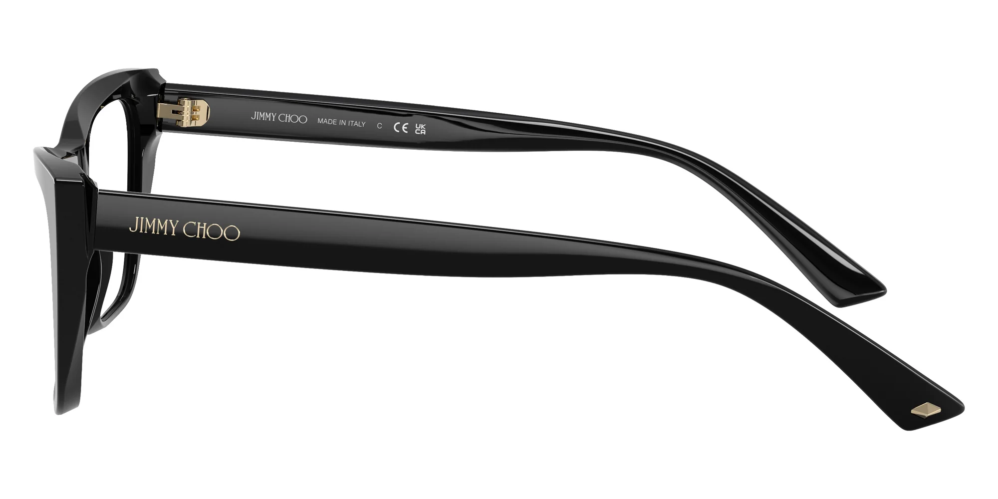 Jimmy Choo - JC3025 - Image 11