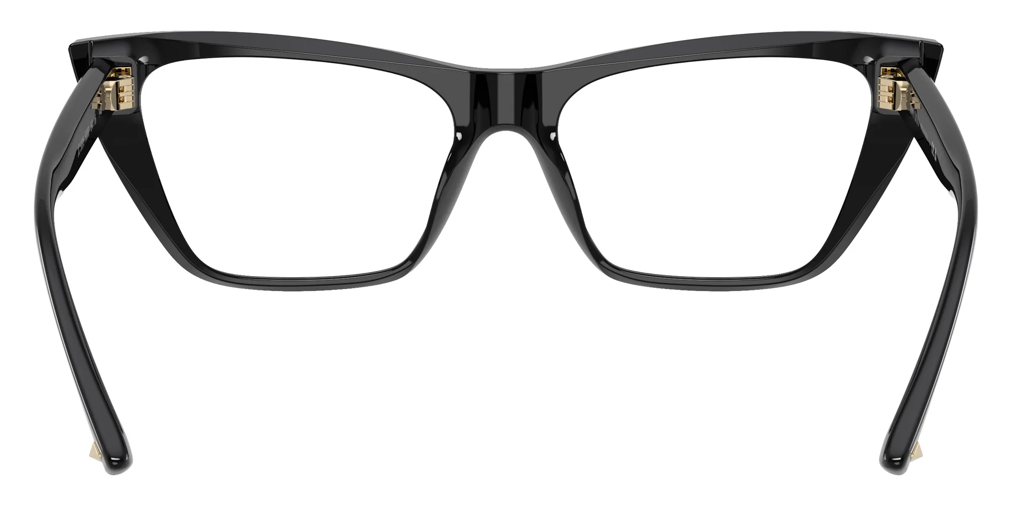 Jimmy Choo - JC3025 - Image 12