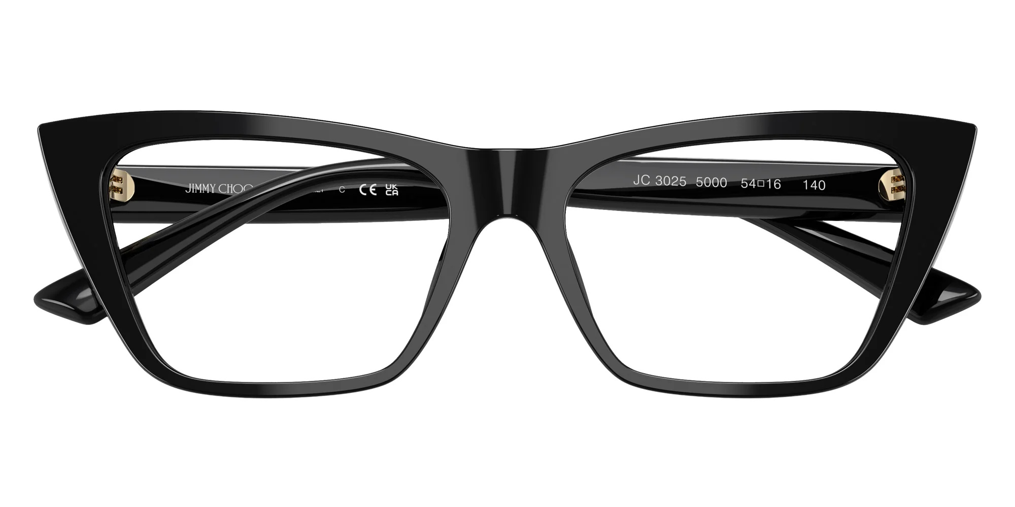 Jimmy Choo - JC3025 - Image 13