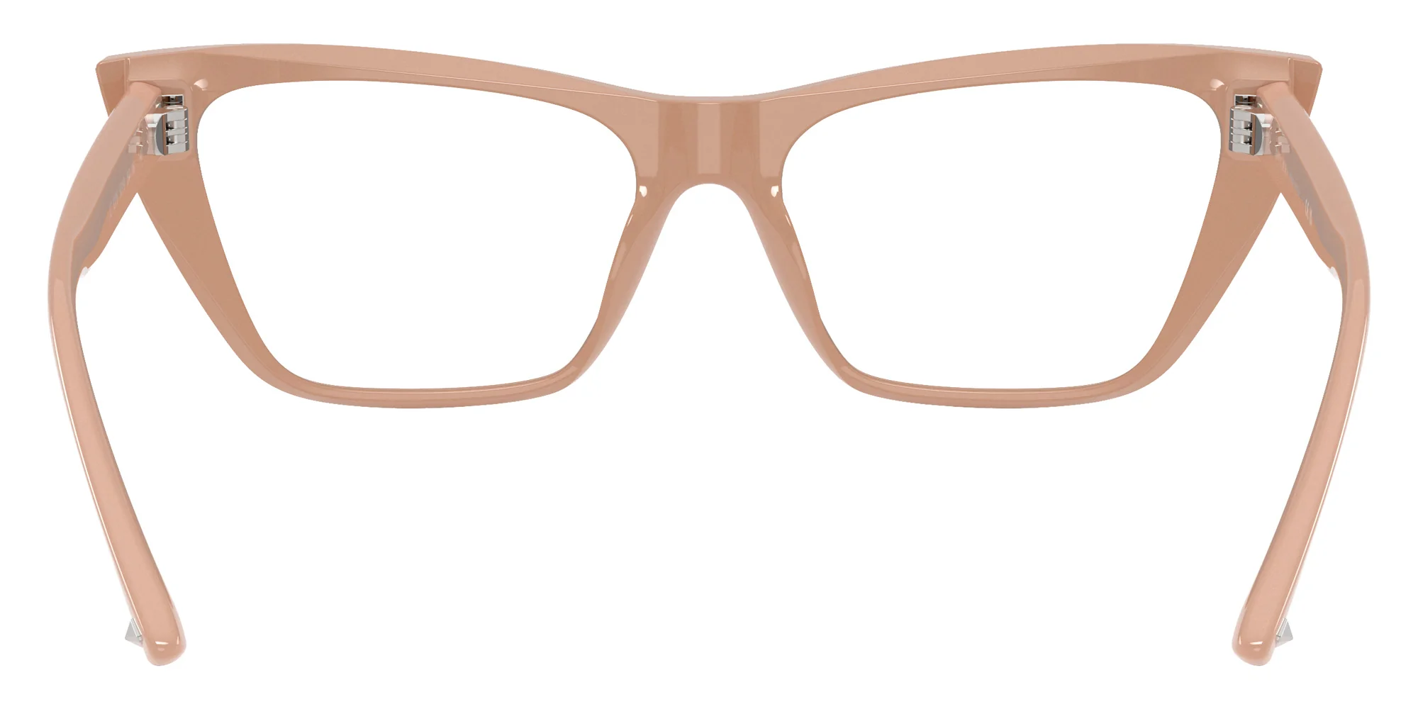 Jimmy Choo - JC3025 - Image 17