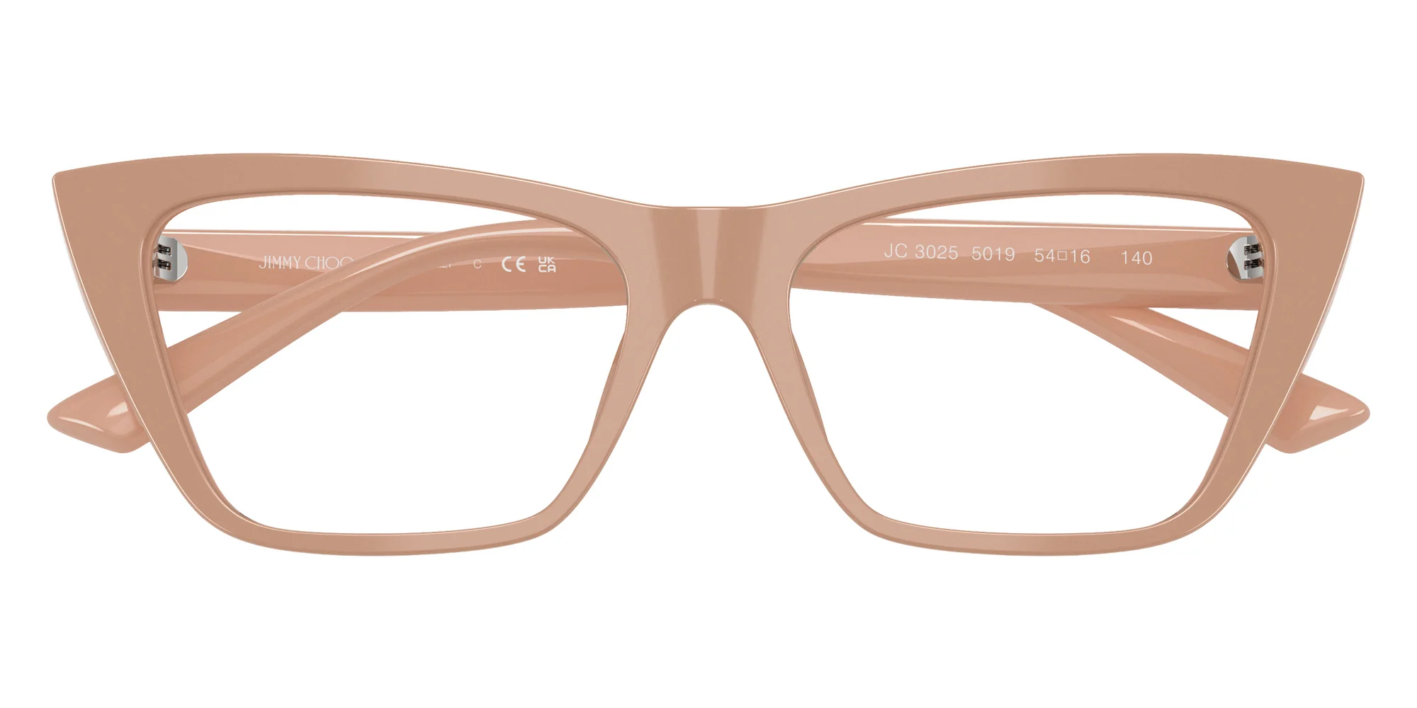 Jimmy Choo - JC3025 - Image 18