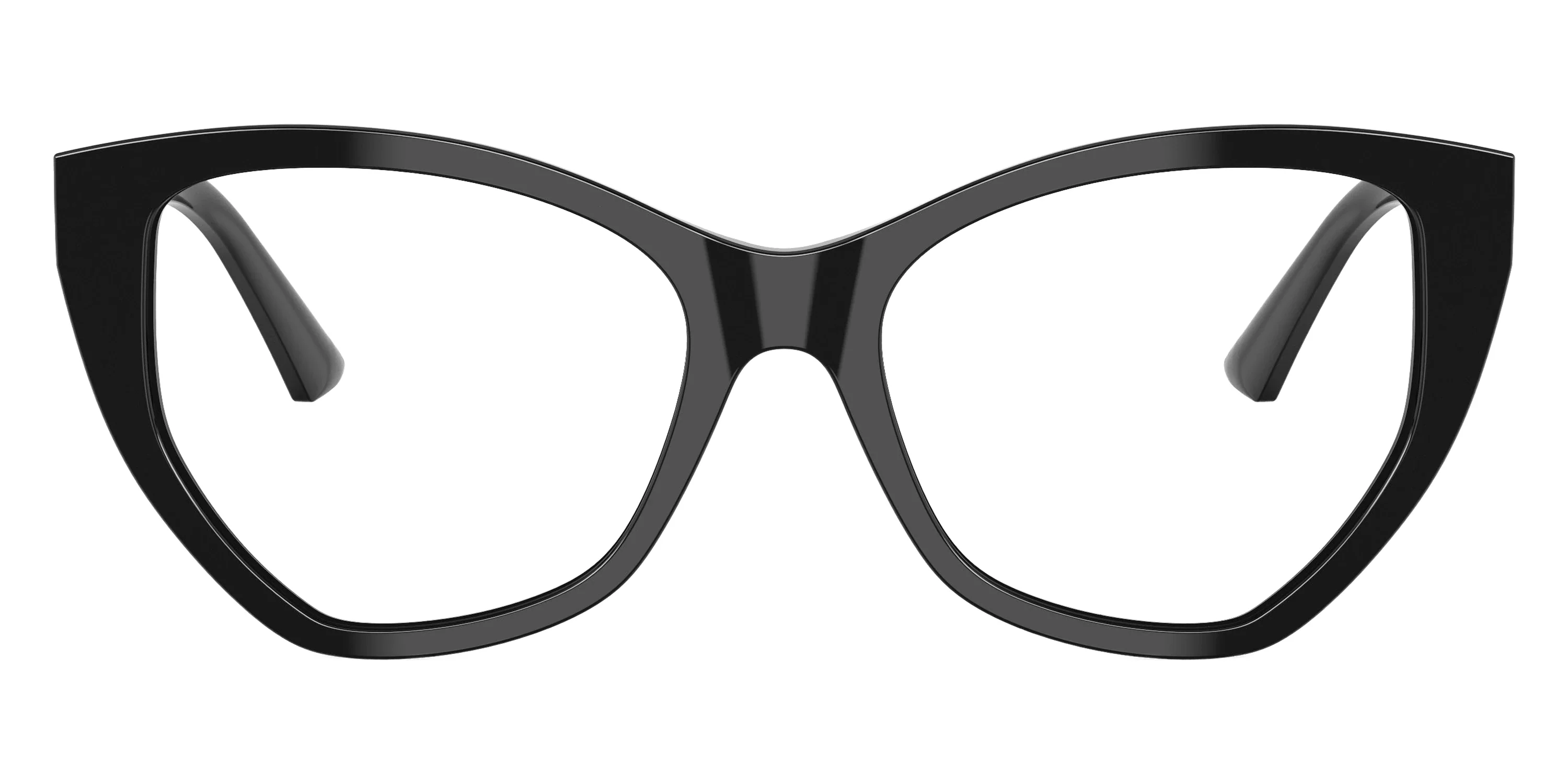 Jimmy Choo - JC3026