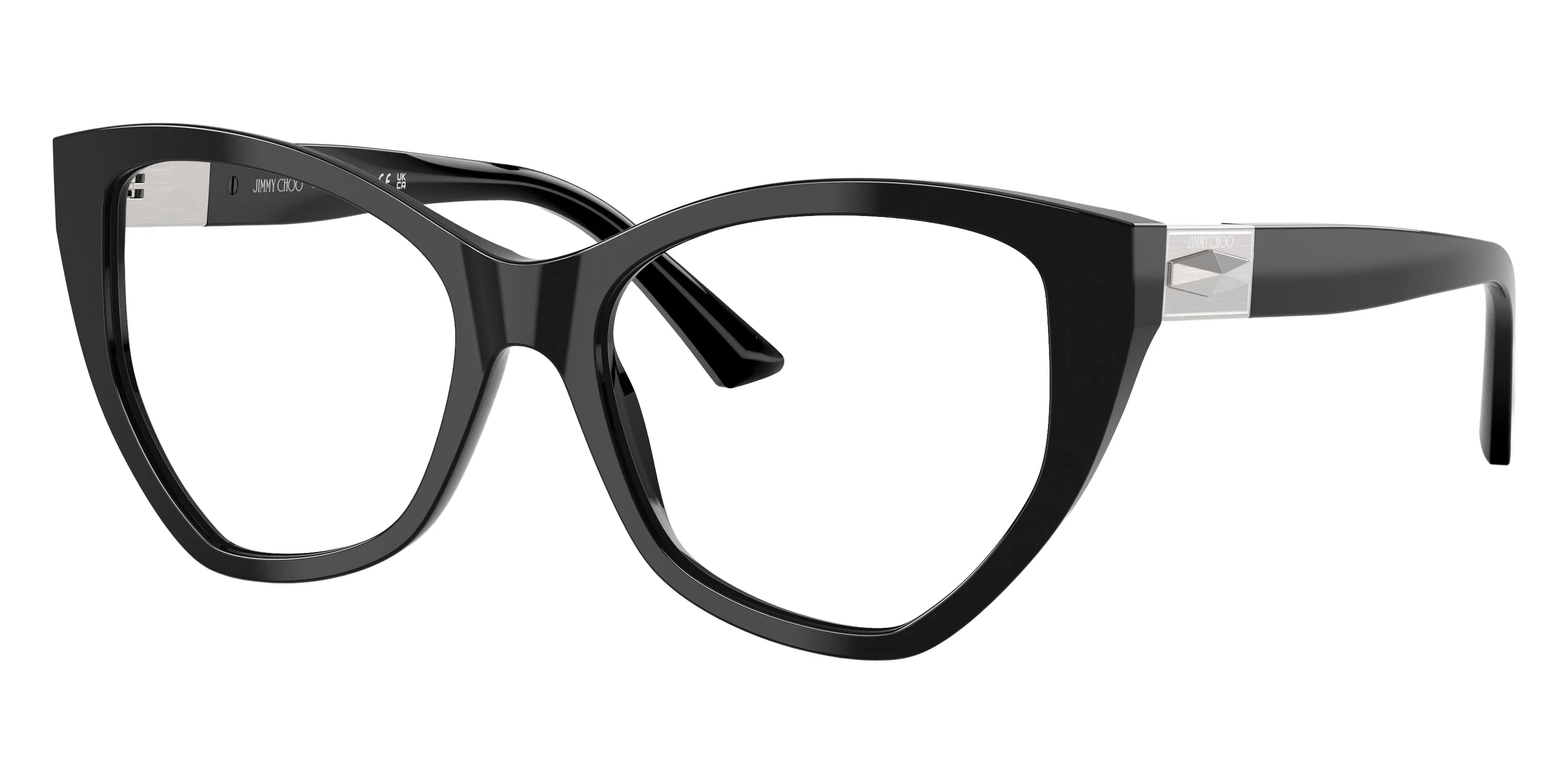 Jimmy Choo - JC3026 - Image 2