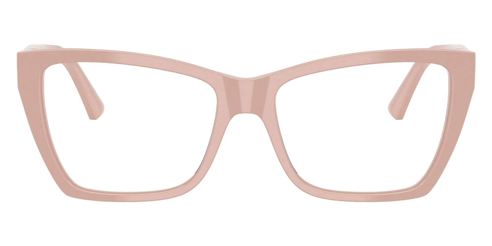 Jimmy Choo - JC3028 - Image 10