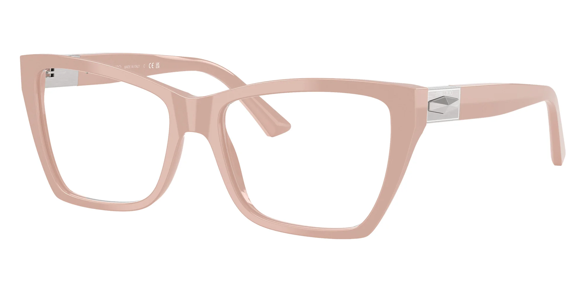 Jimmy Choo - JC3028 - Image 11