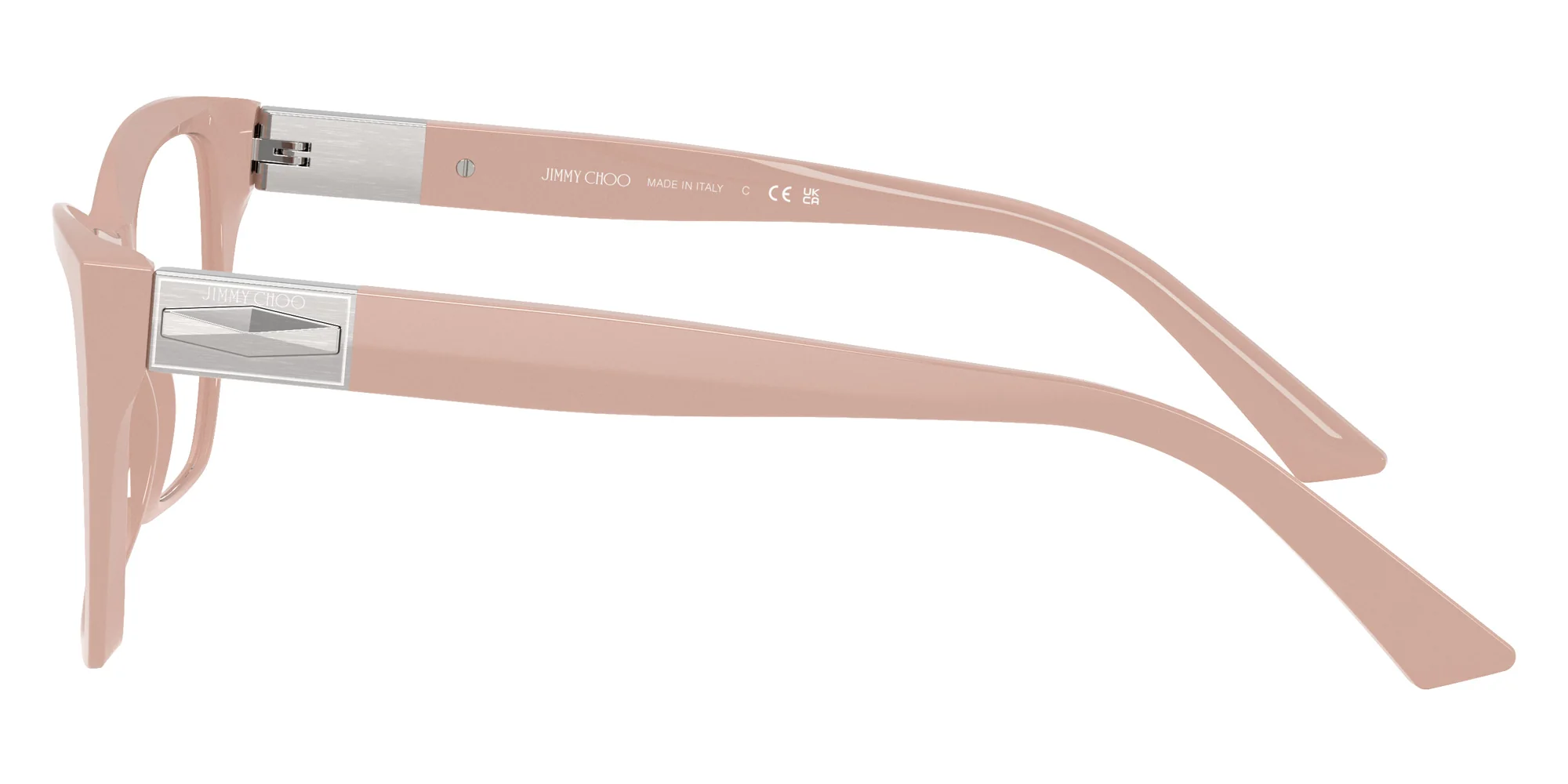 Jimmy Choo - JC3028 - Image 12