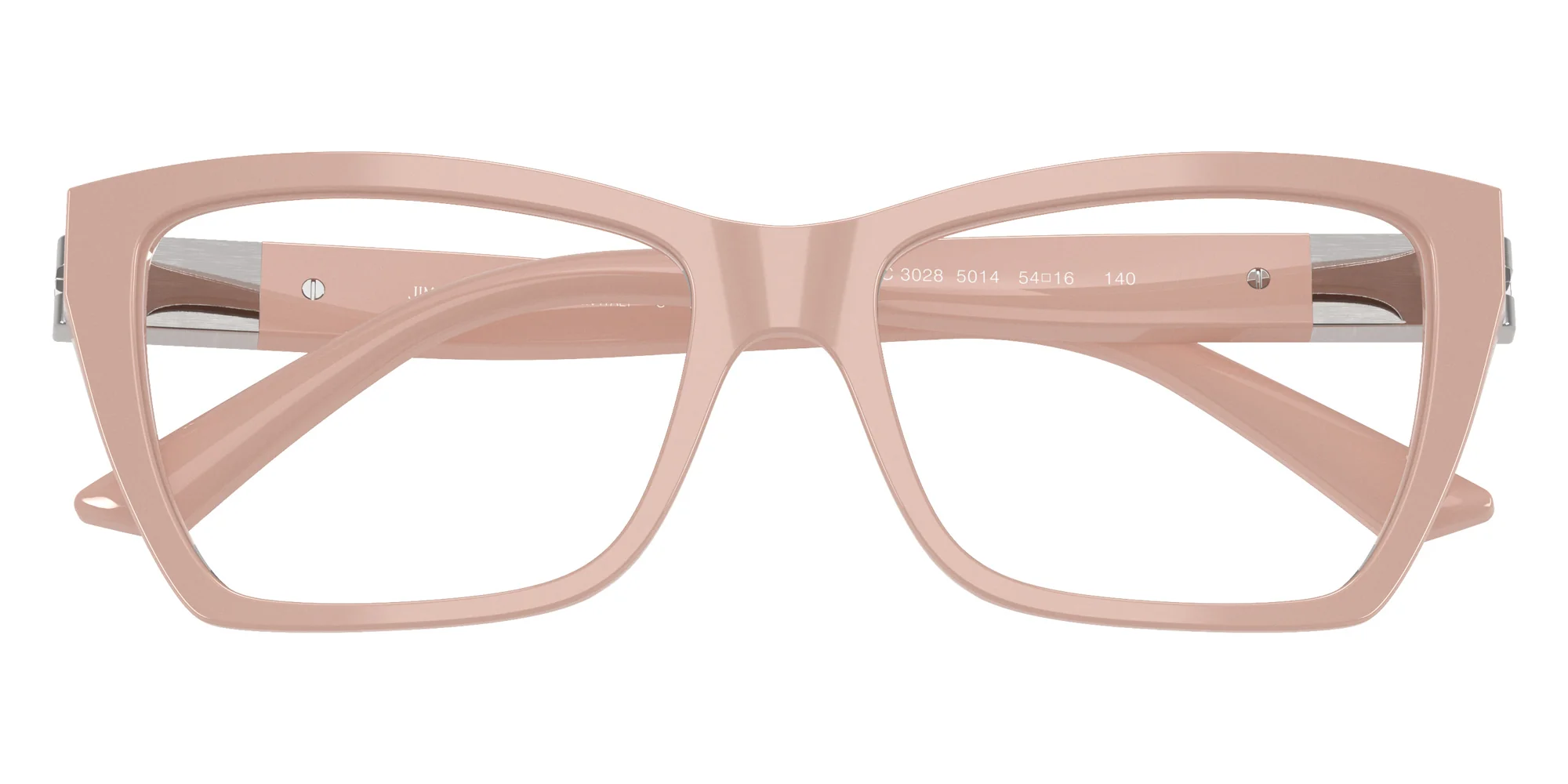 Jimmy Choo - JC3028 - Image 14