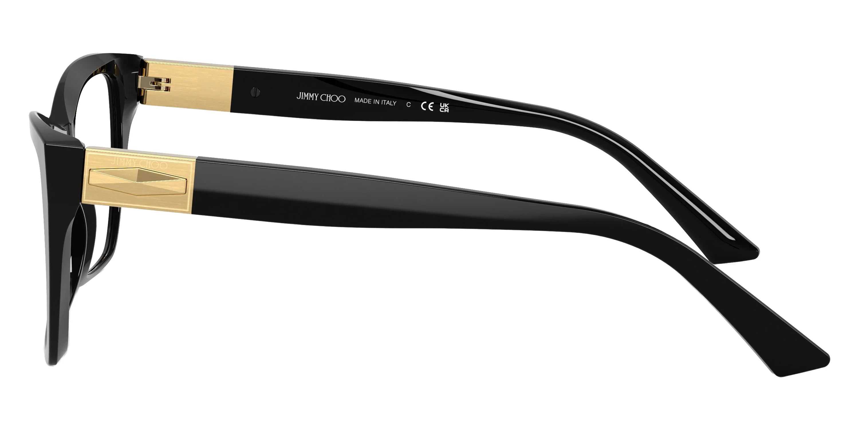 Jimmy Choo - JC3028 - Image 3