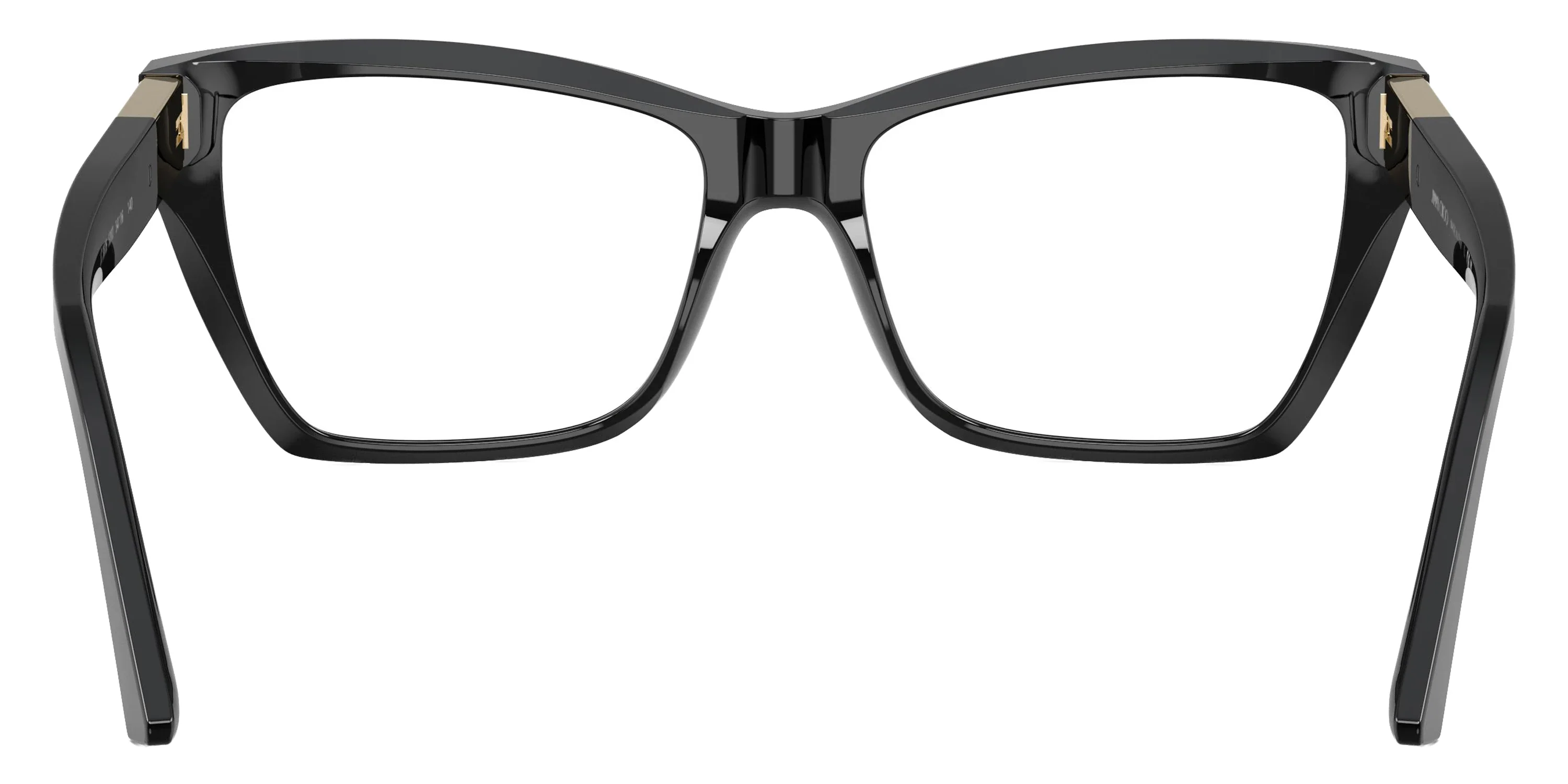 Jimmy Choo - JC3028 - Image 4
