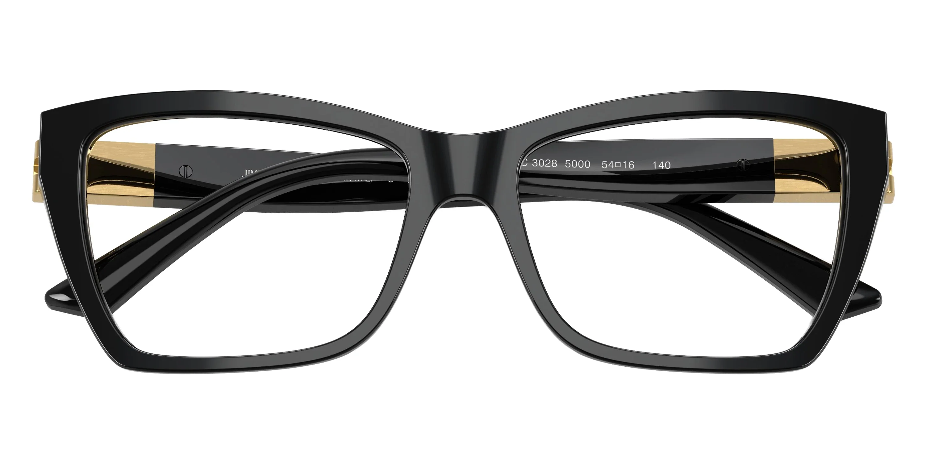 Jimmy Choo - JC3028 - Image 5