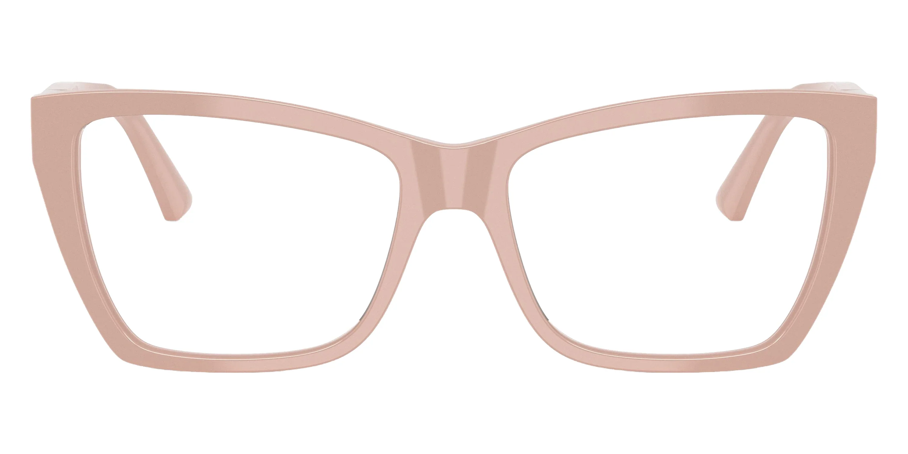 Jimmy Choo - JC3028 - Image 9